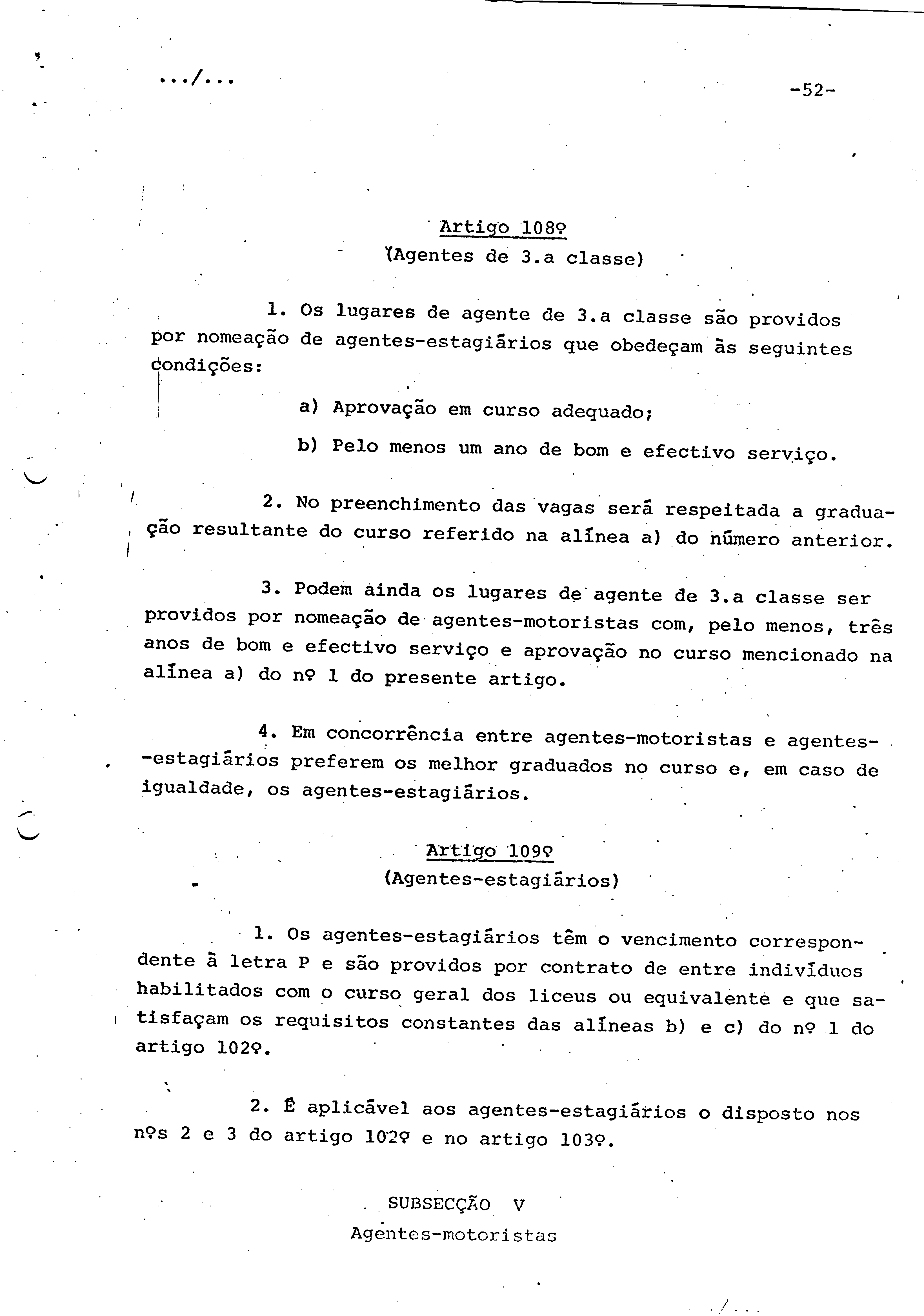 00798.010- pag.105