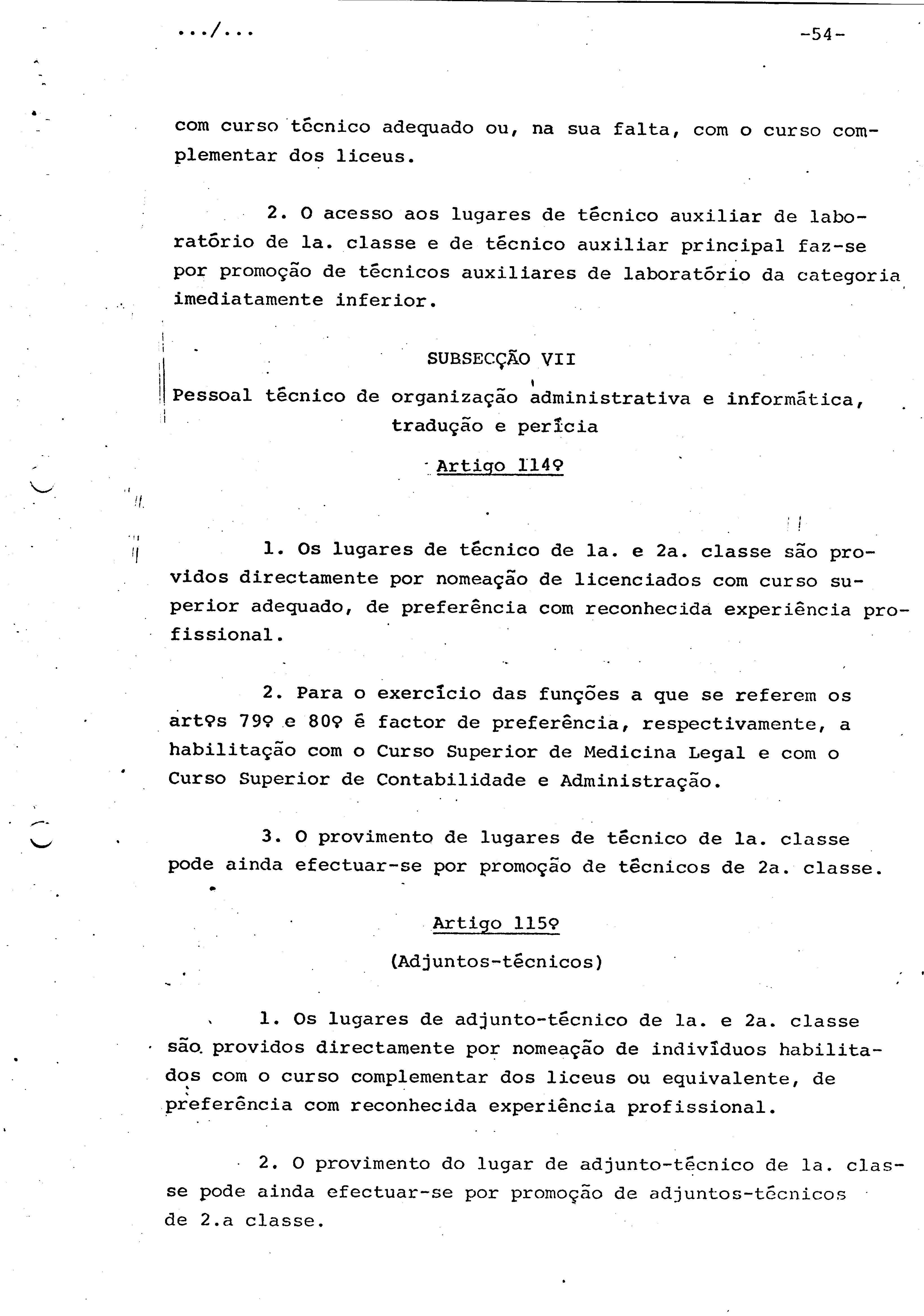 00798.010- pag.107