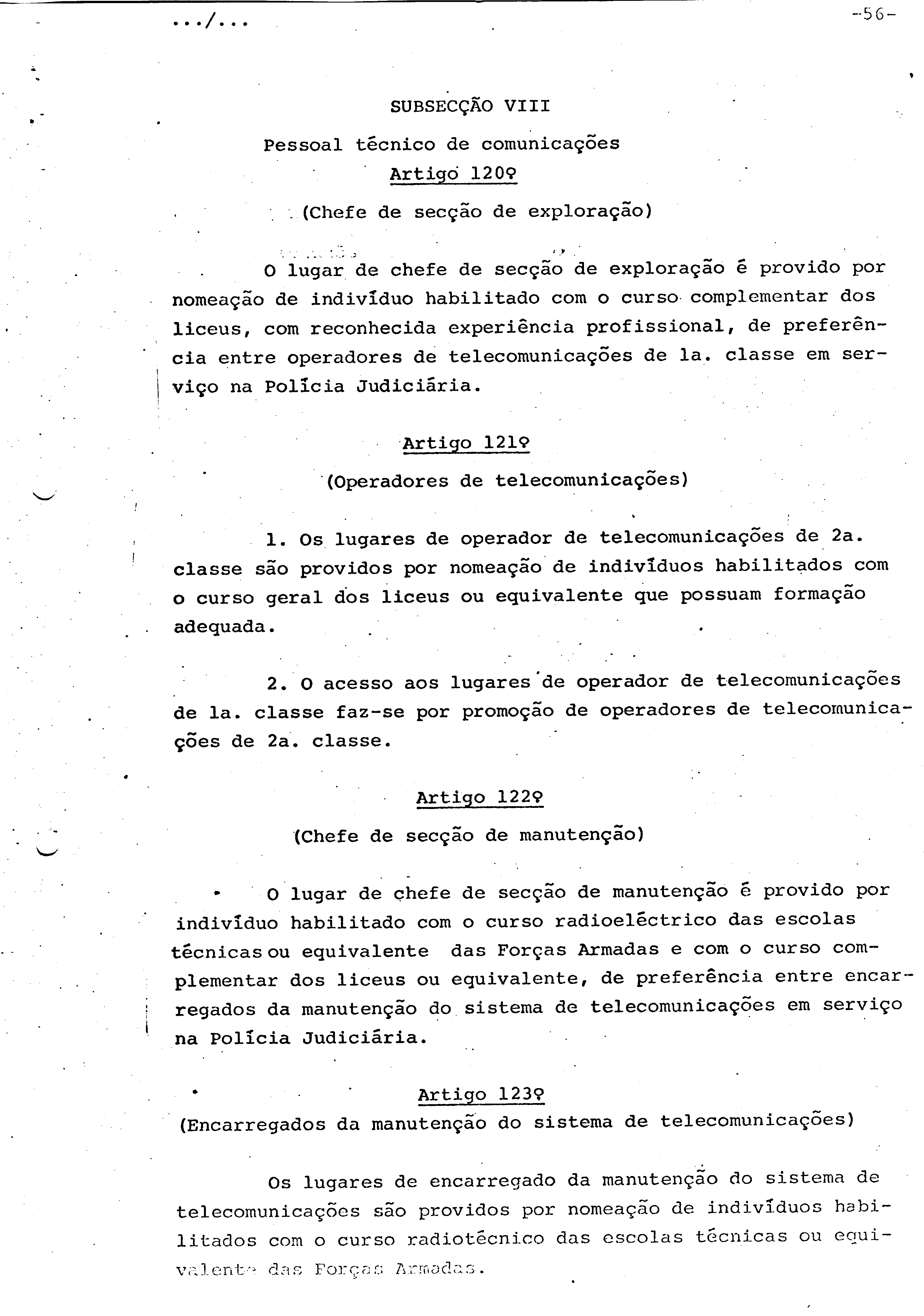 00798.010- pag.109