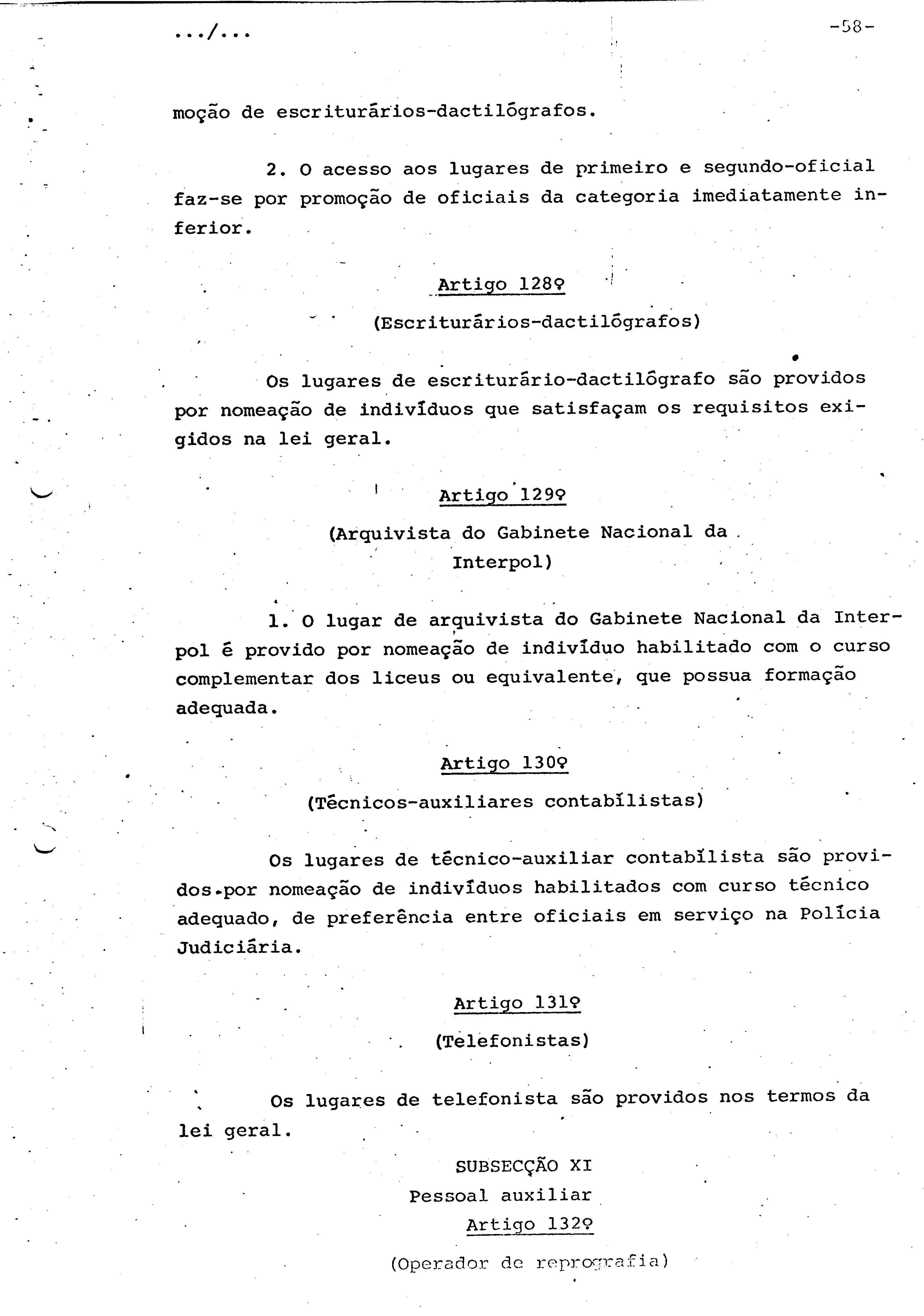 00798.010- pag.111