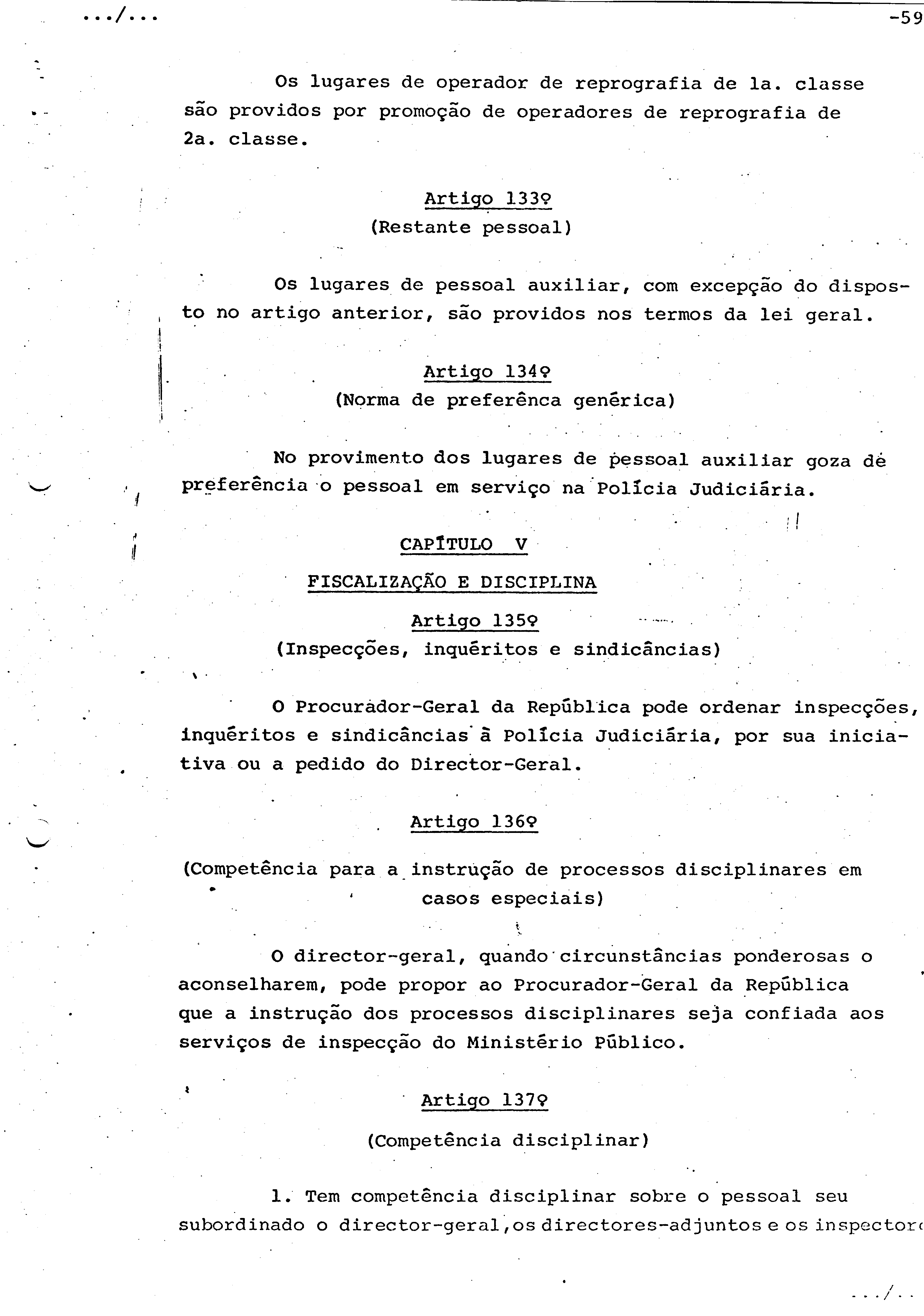 00798.010- pag.112