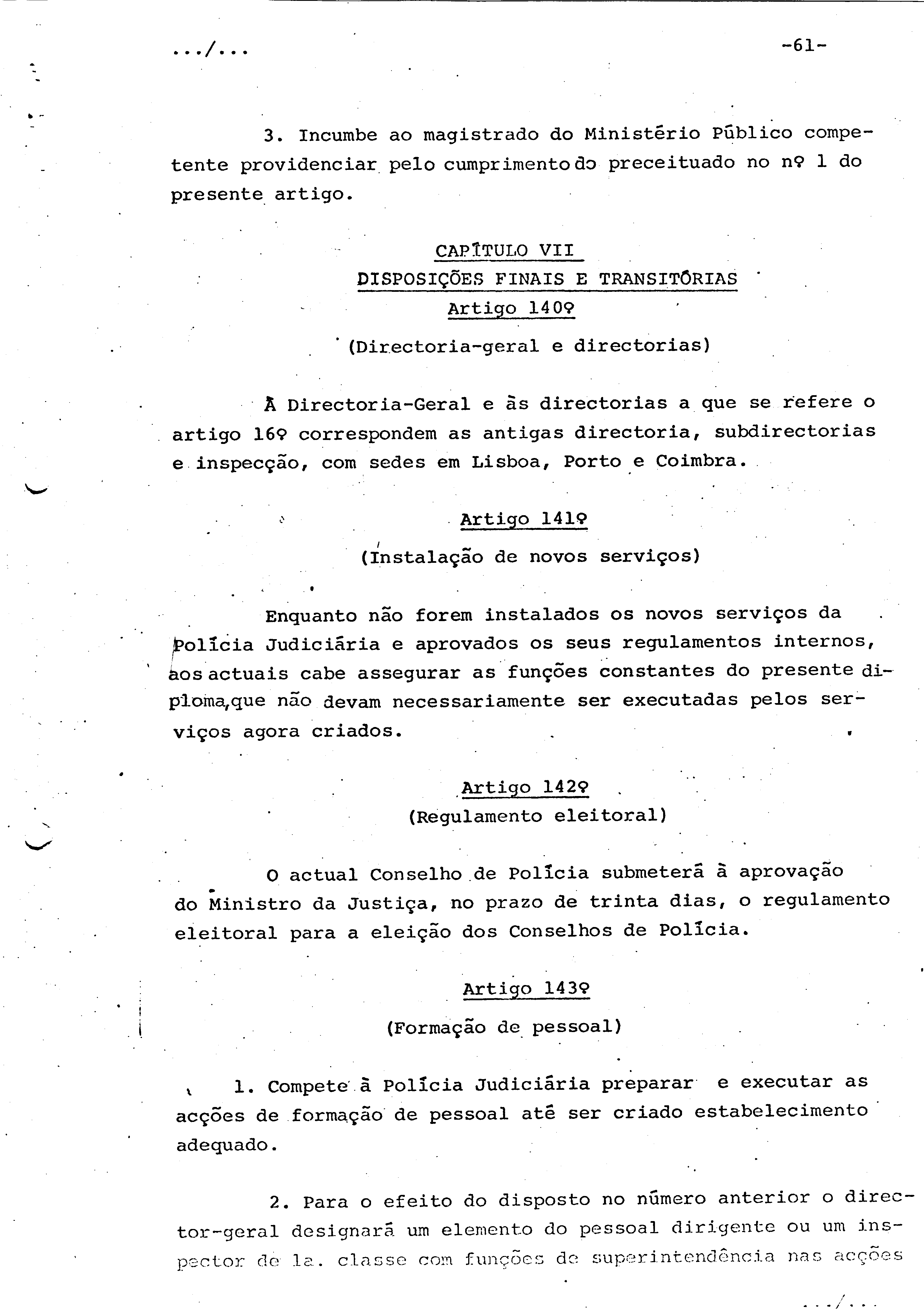 00798.010- pag.114