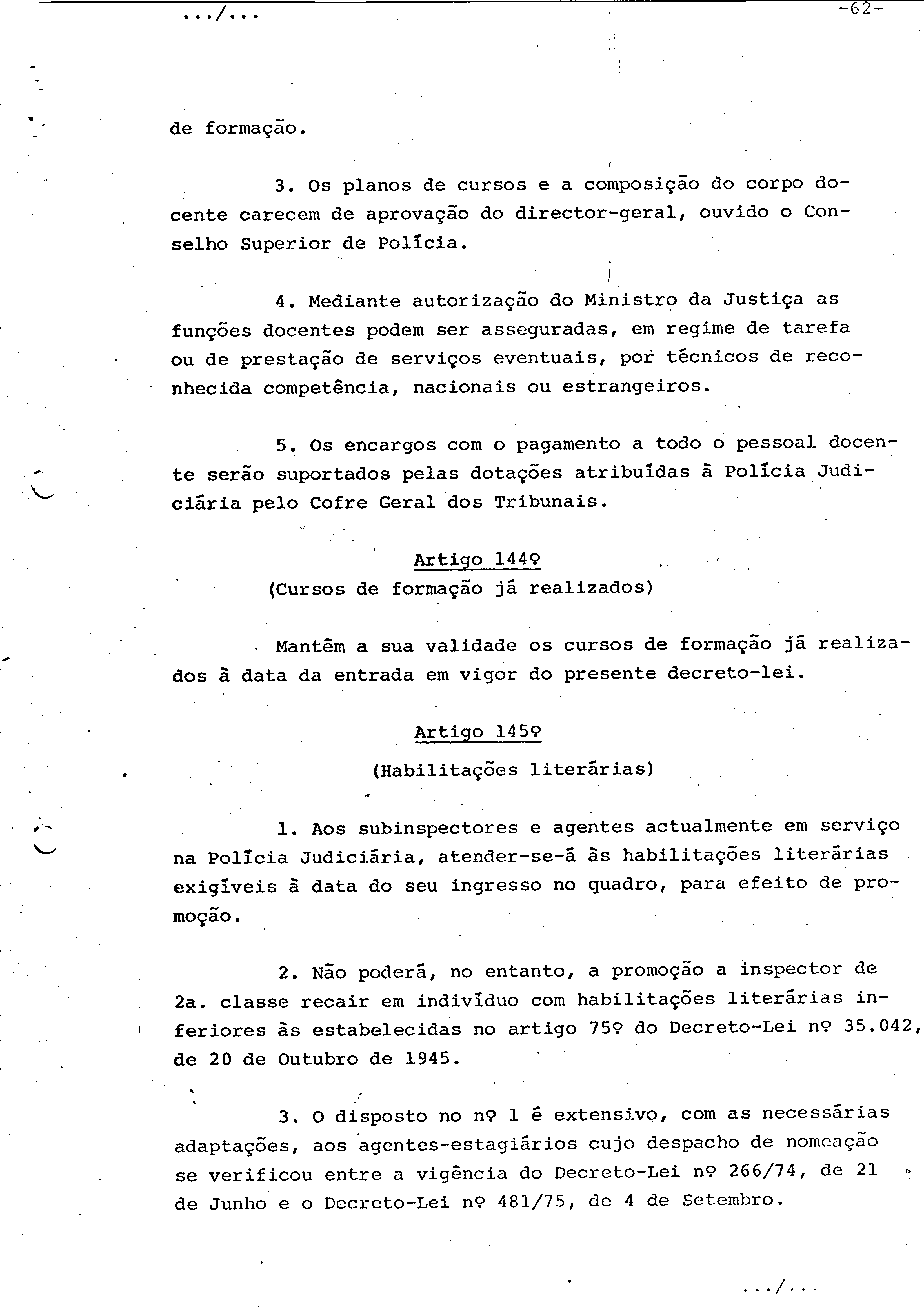 00798.010- pag.115