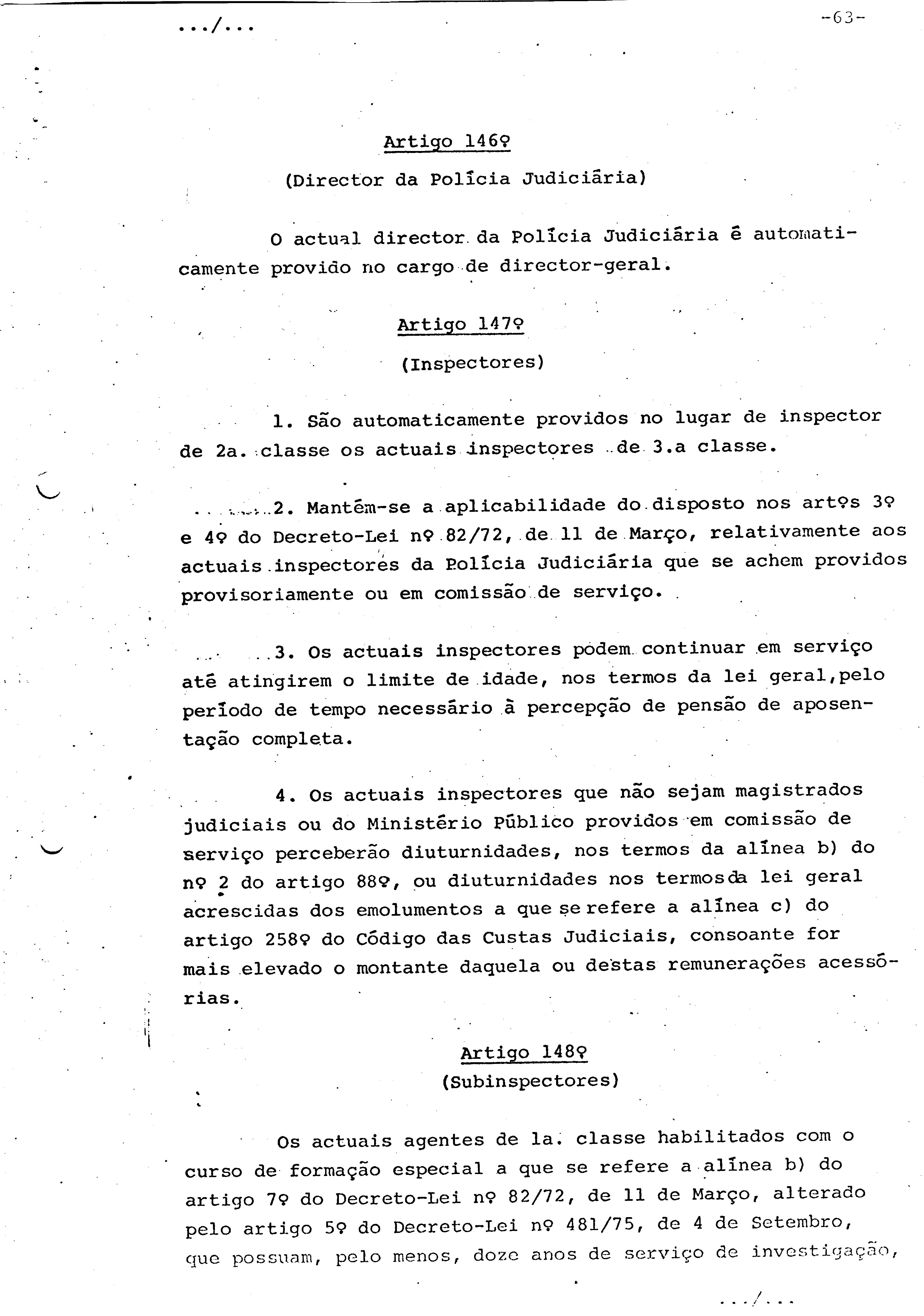 00798.010- pag.116