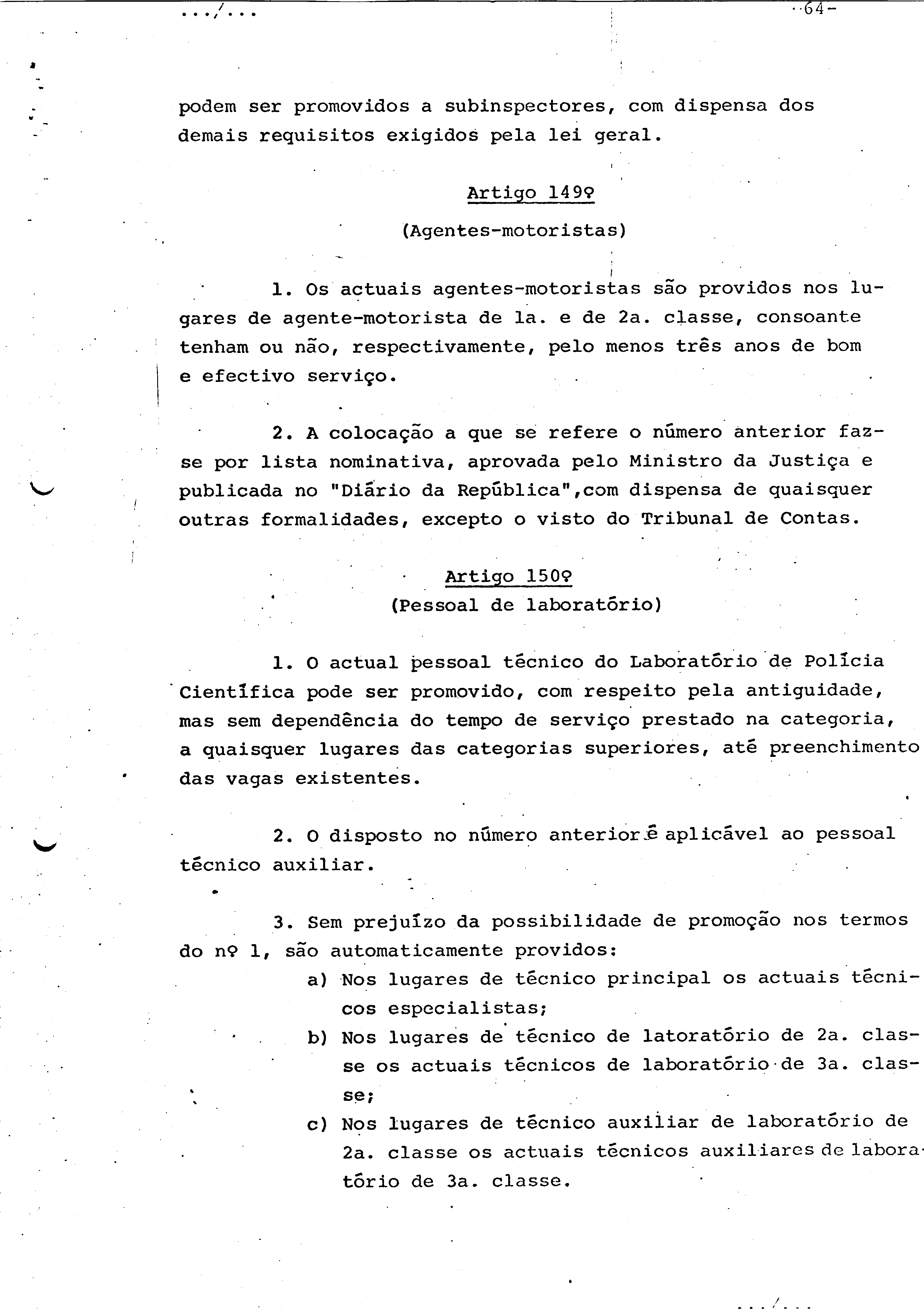 00798.010- pag.117