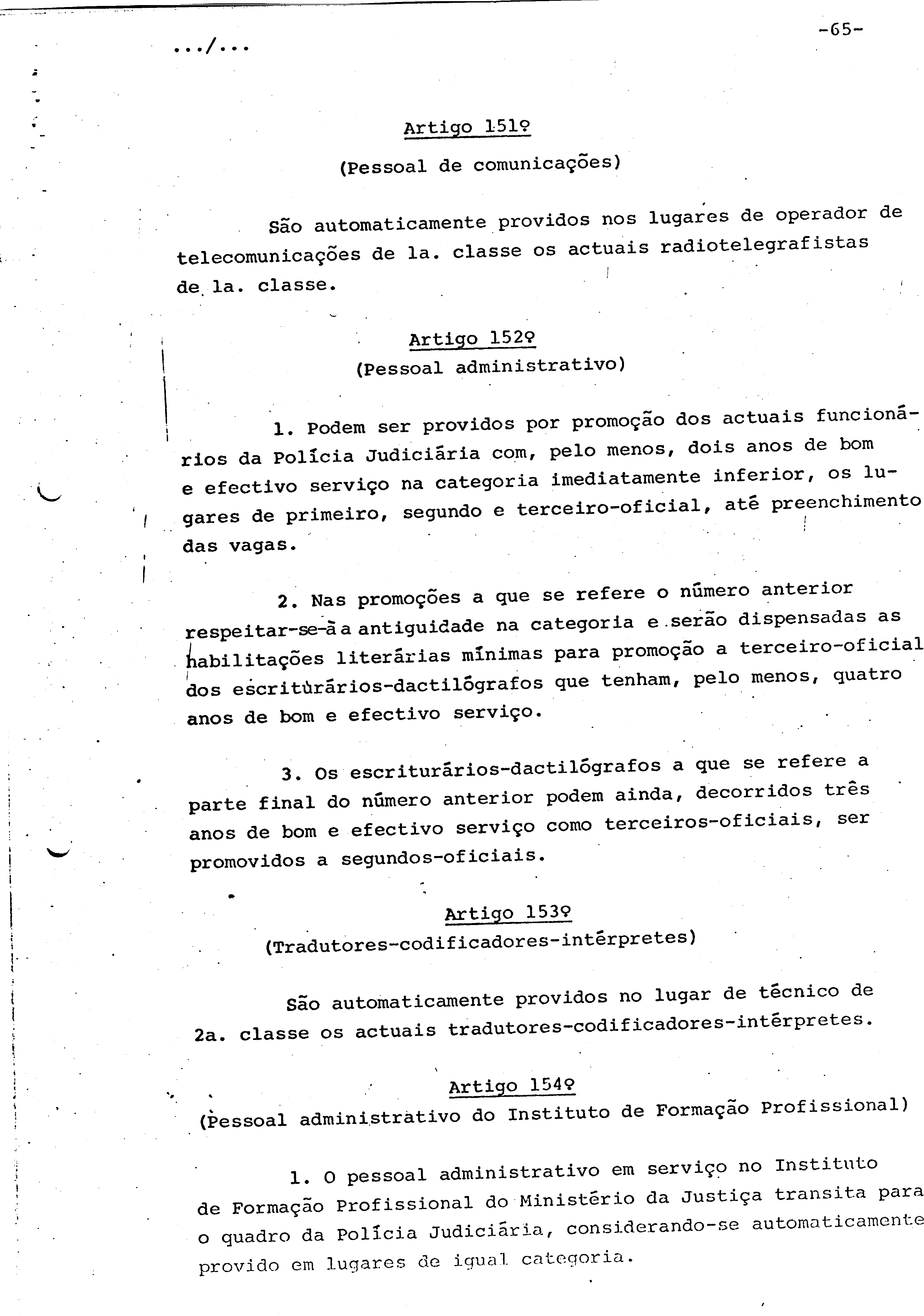 00798.010- pag.118