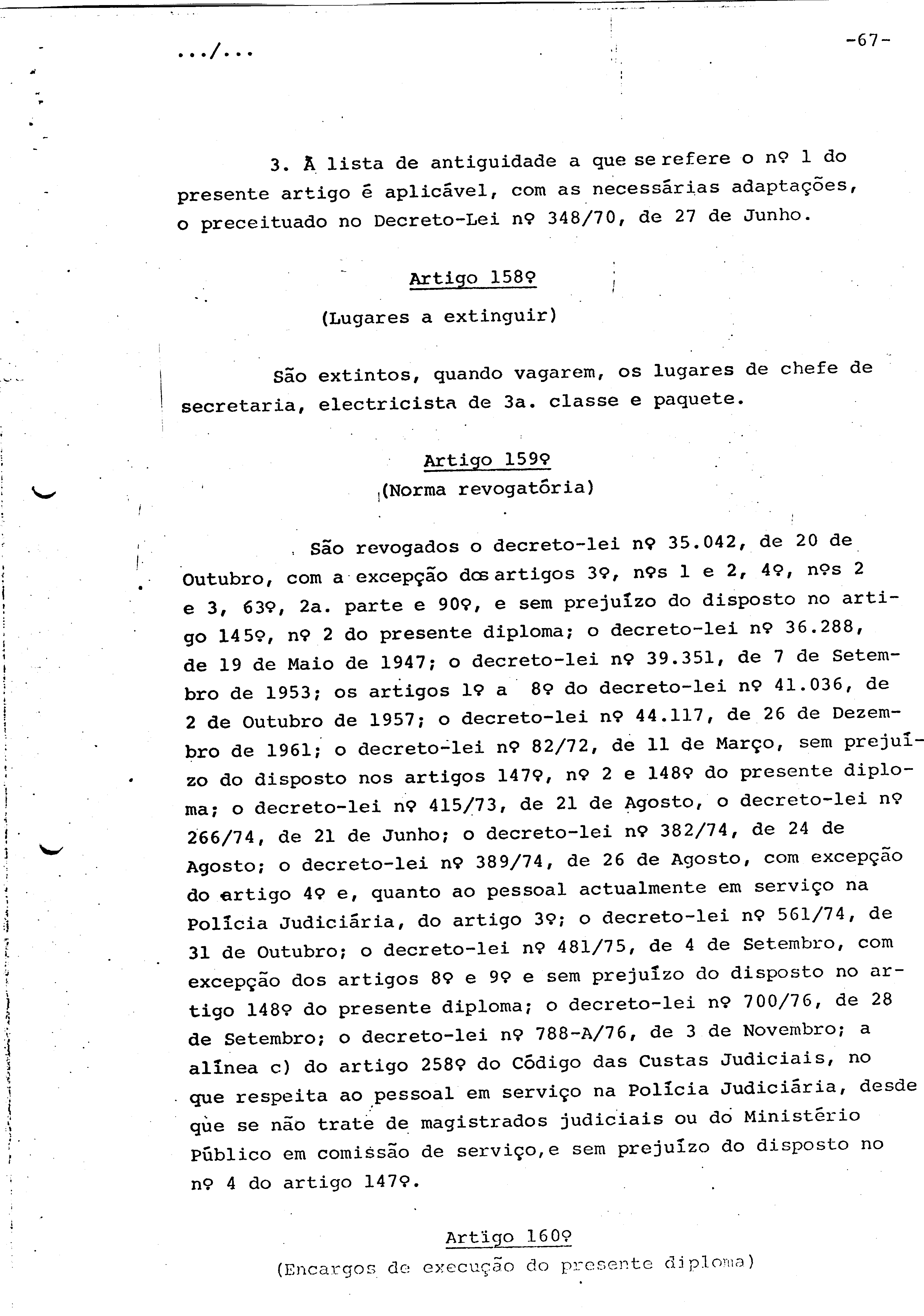 00798.010- pag.120