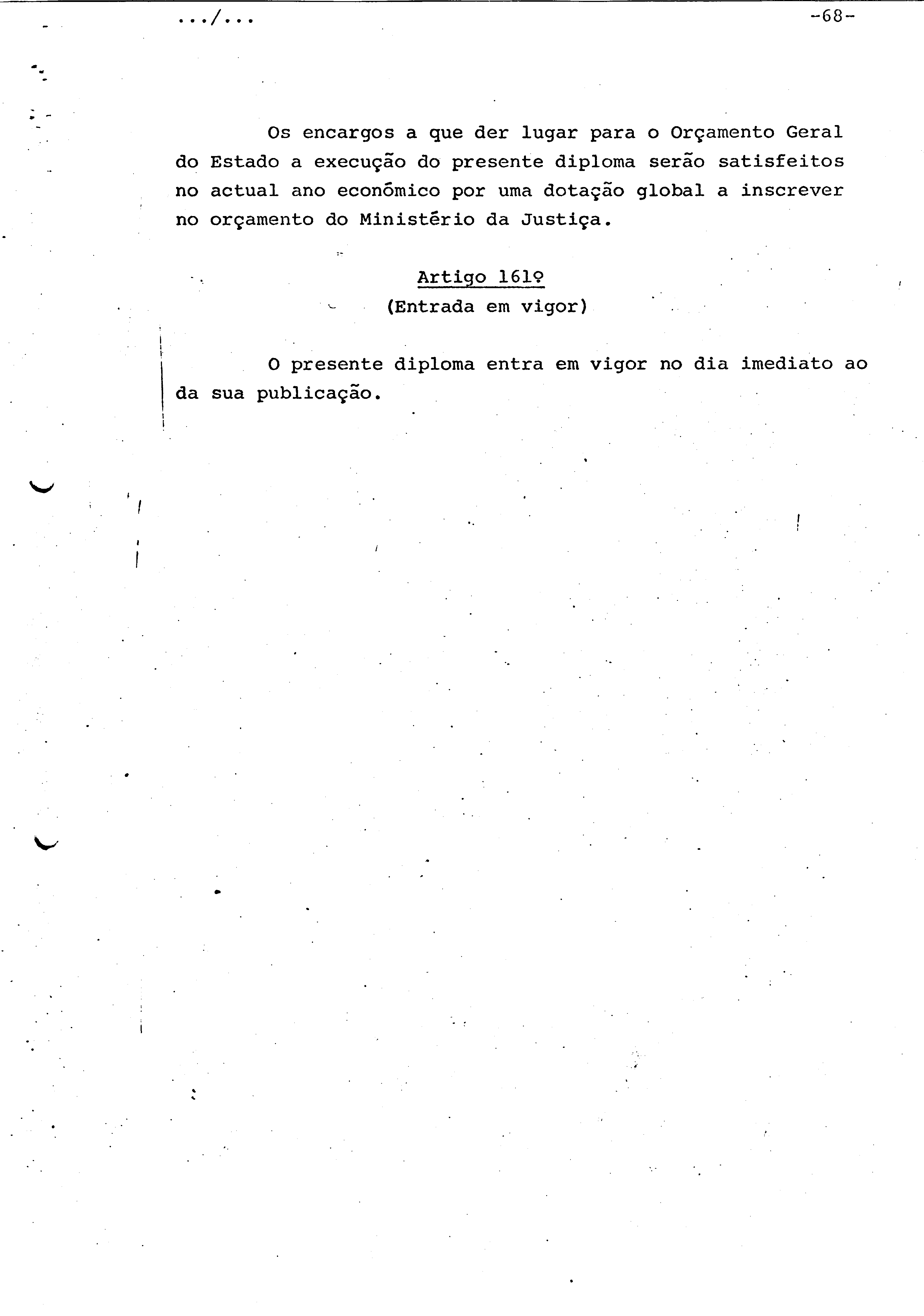 00798.010- pag.121