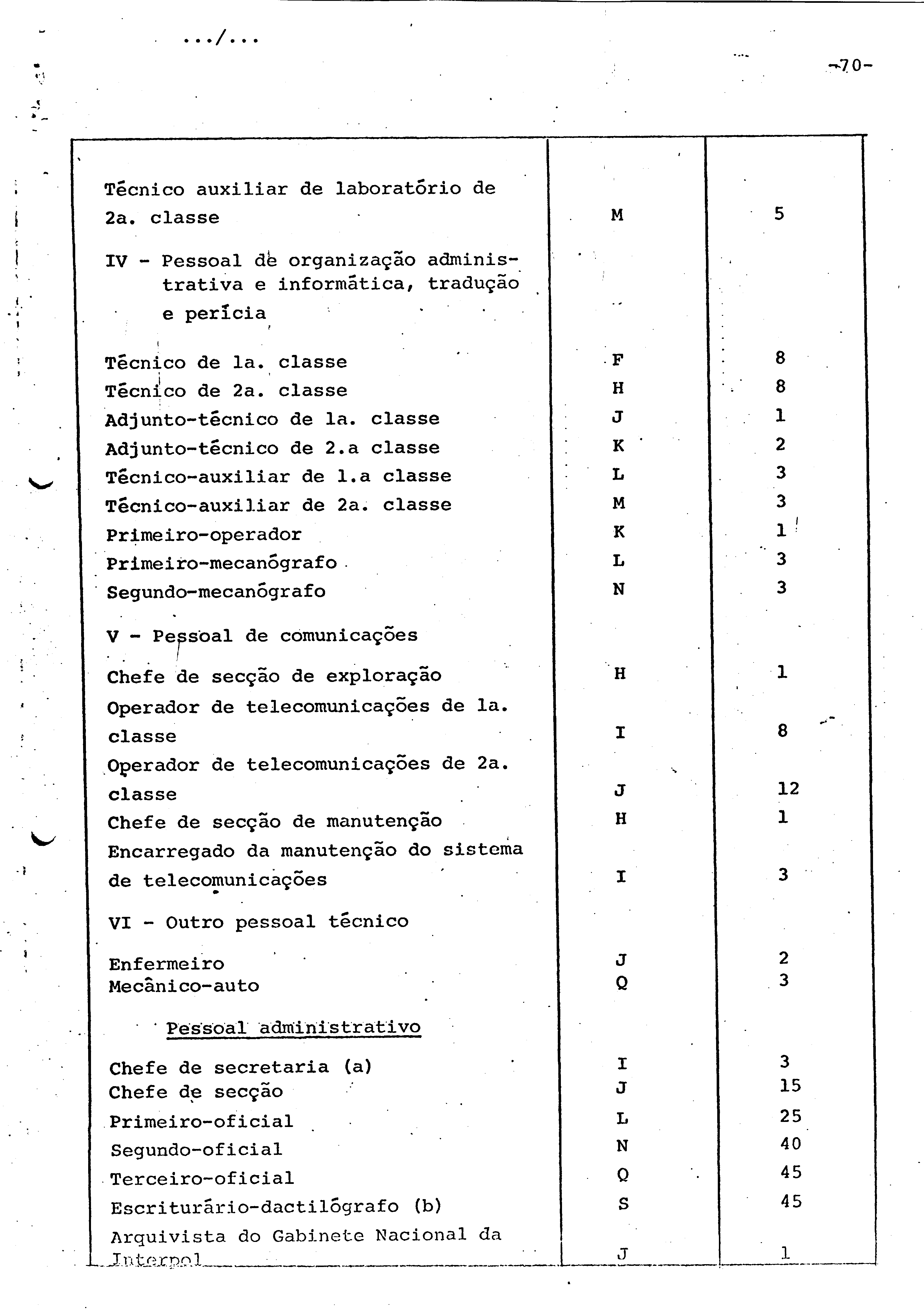 00798.010- pag.123