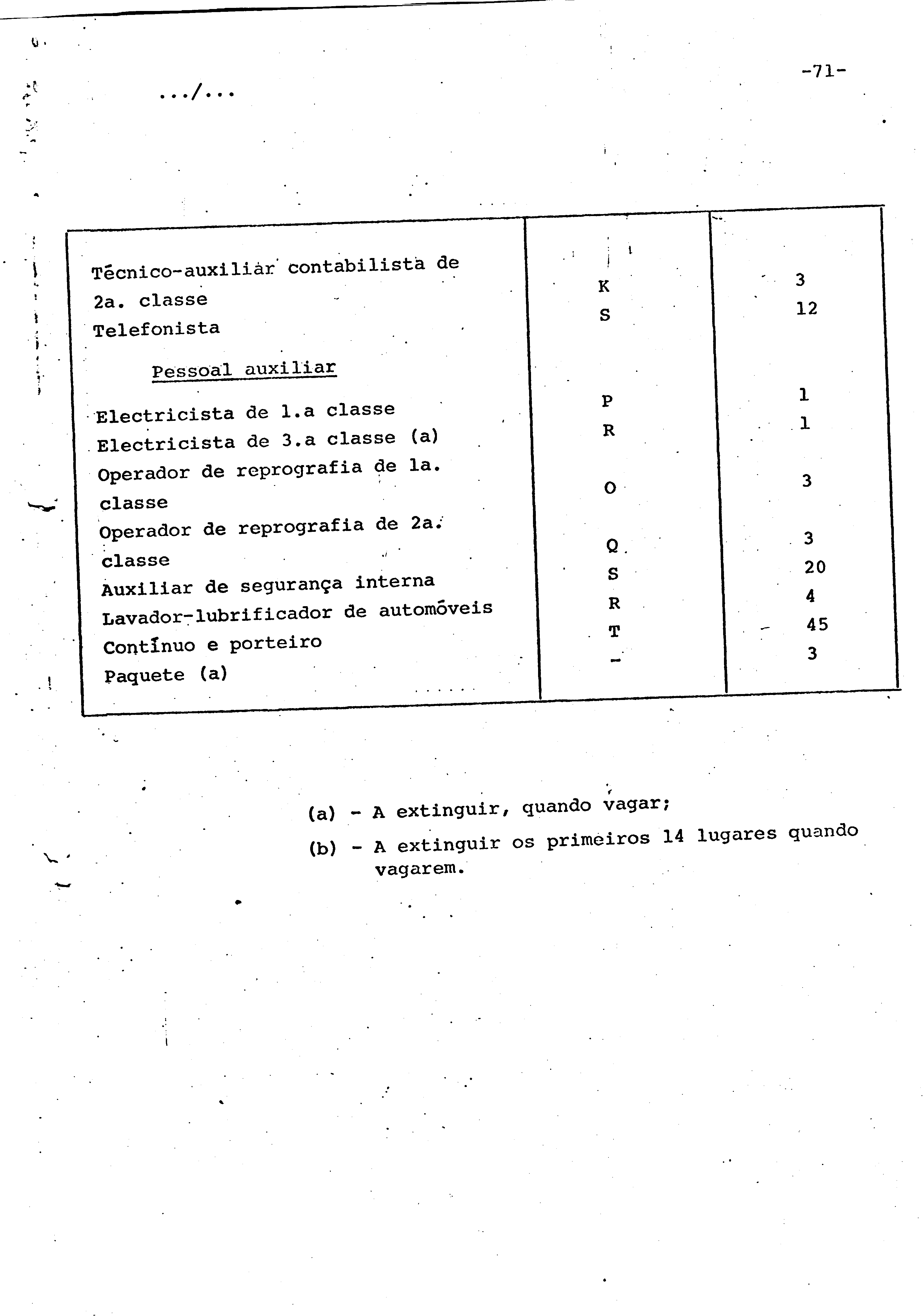 00798.010- pag.124