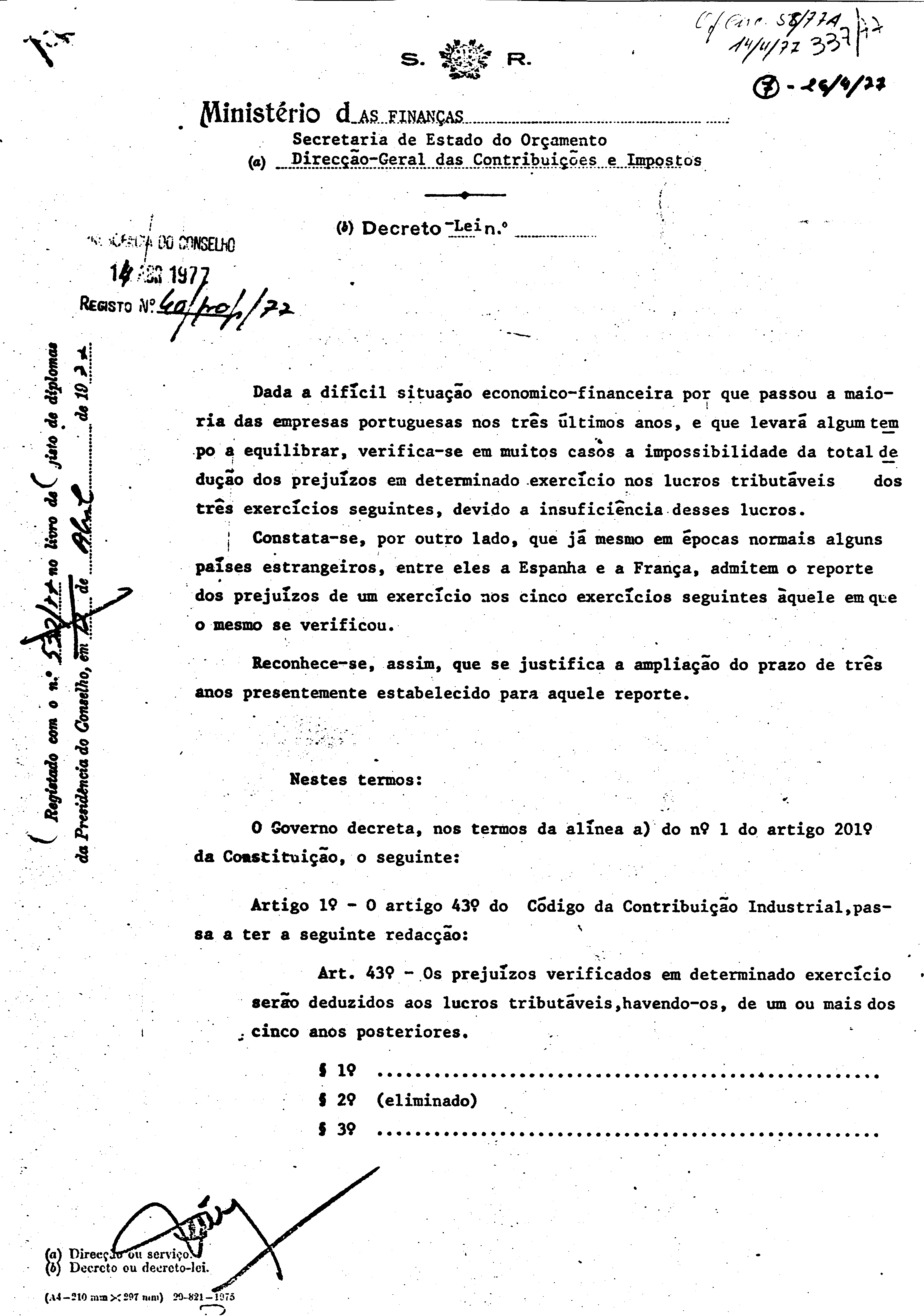 00798.010- pag.126
