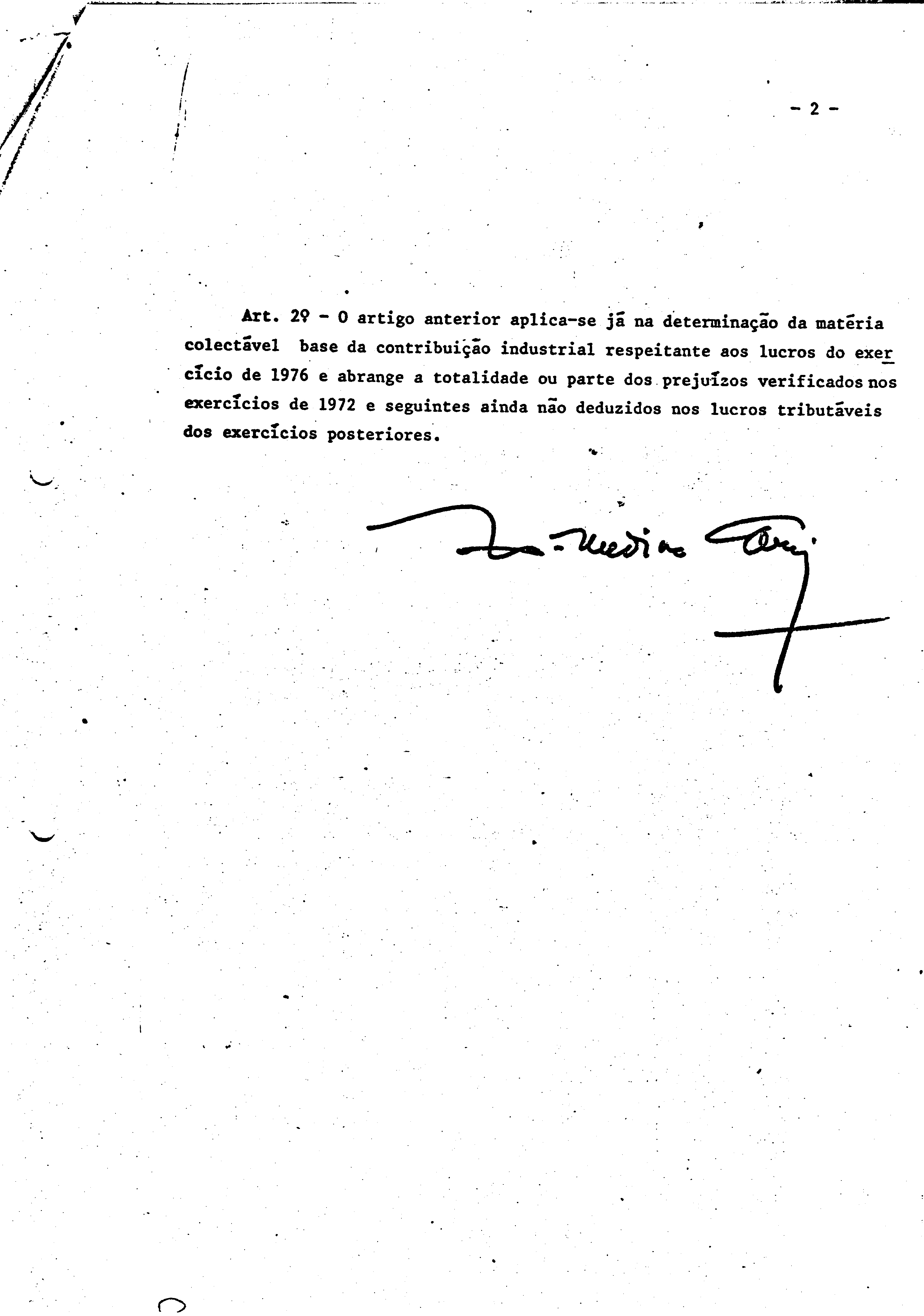 00798.010- pag.127