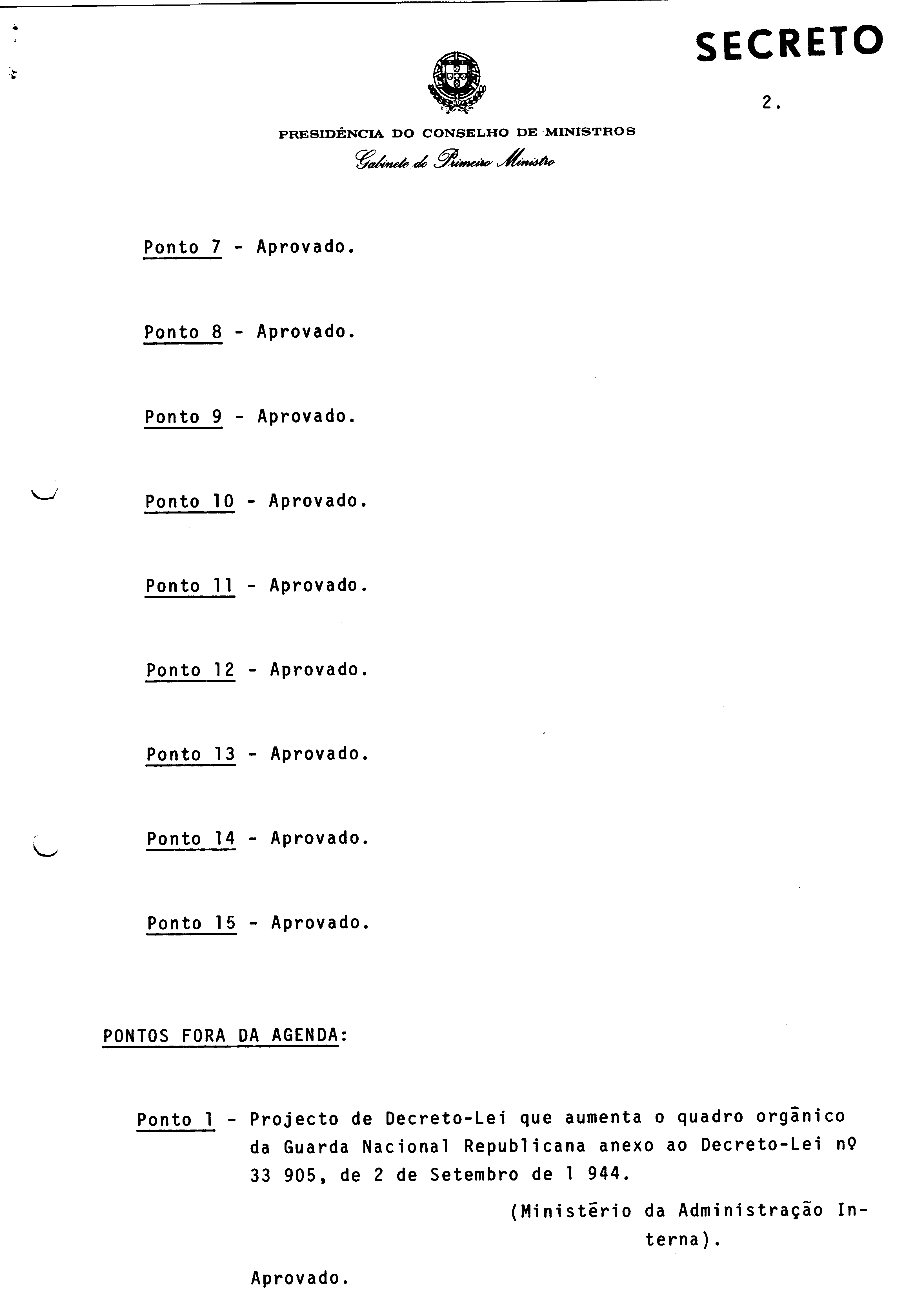 00799.007- pag.2