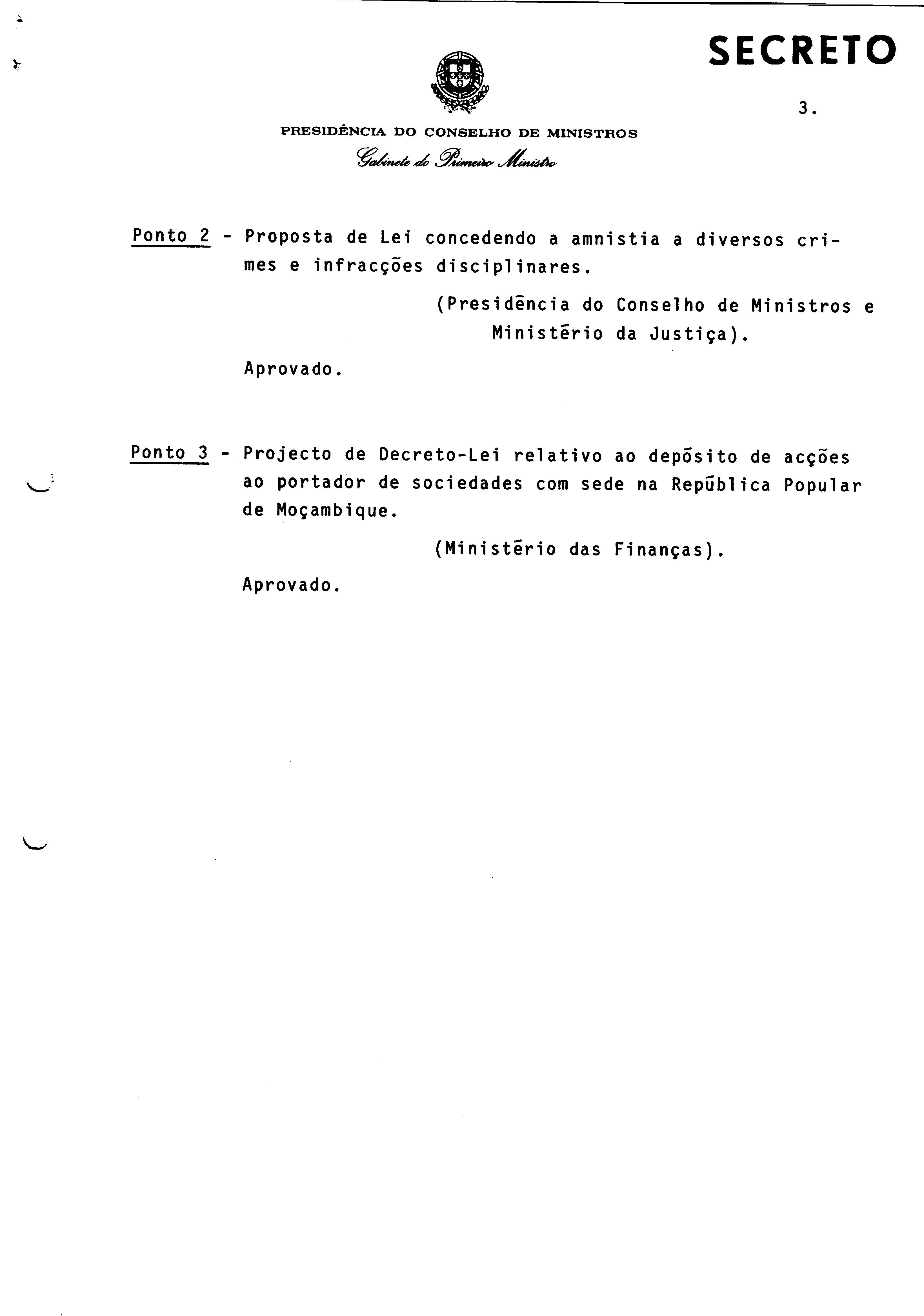 00799.007- pag.3