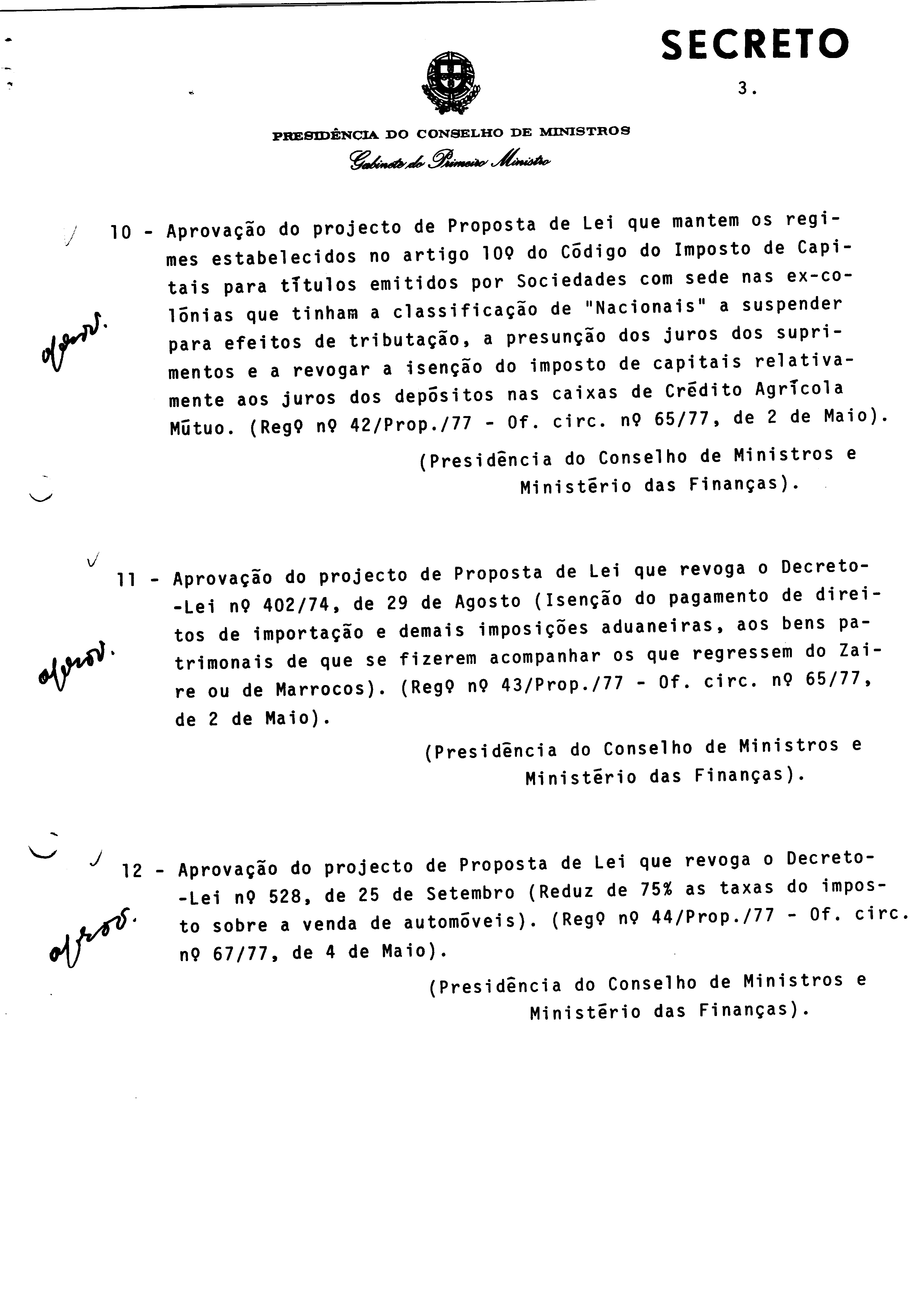 00799.008- pag.3