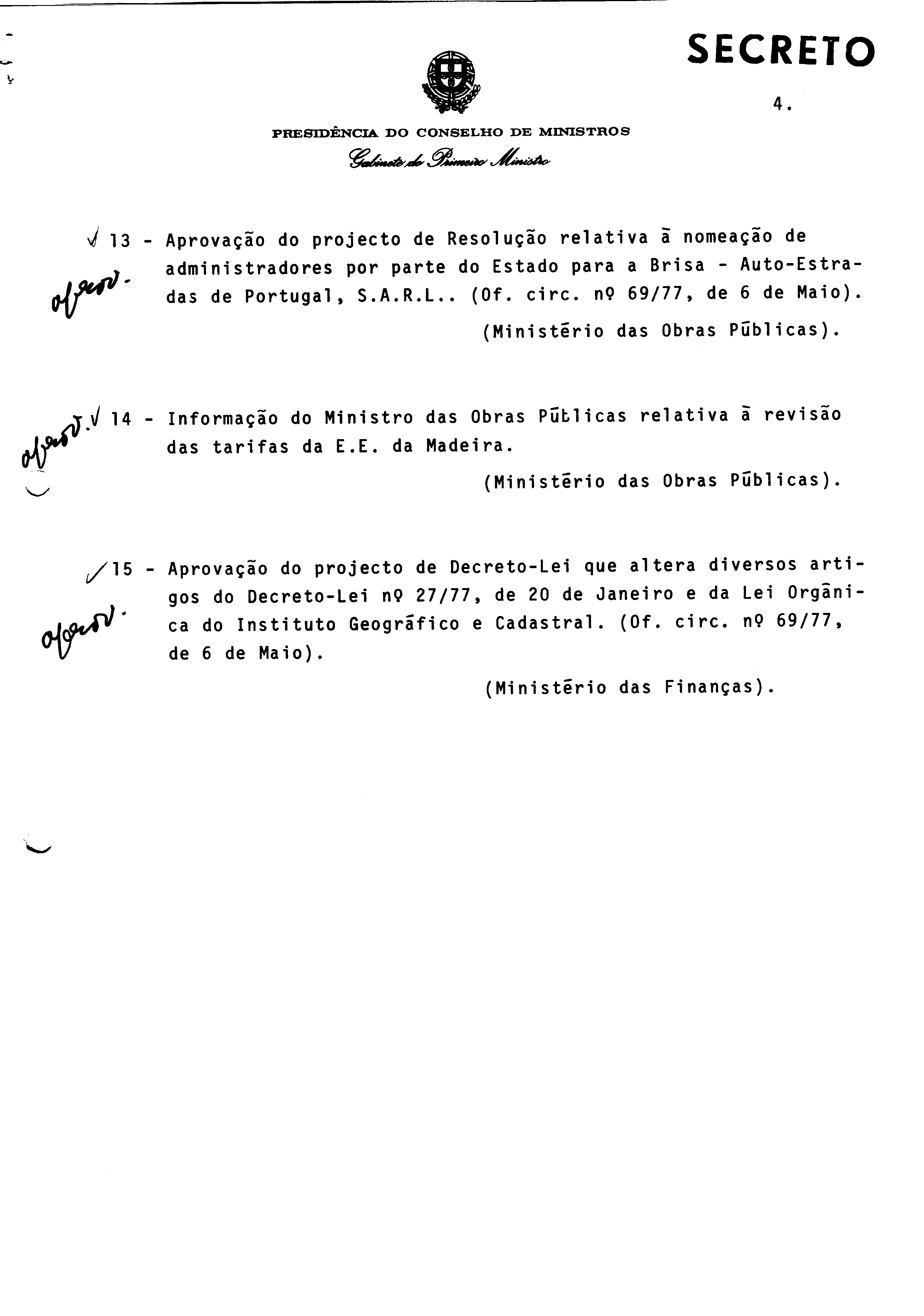 00799.008- pag.4