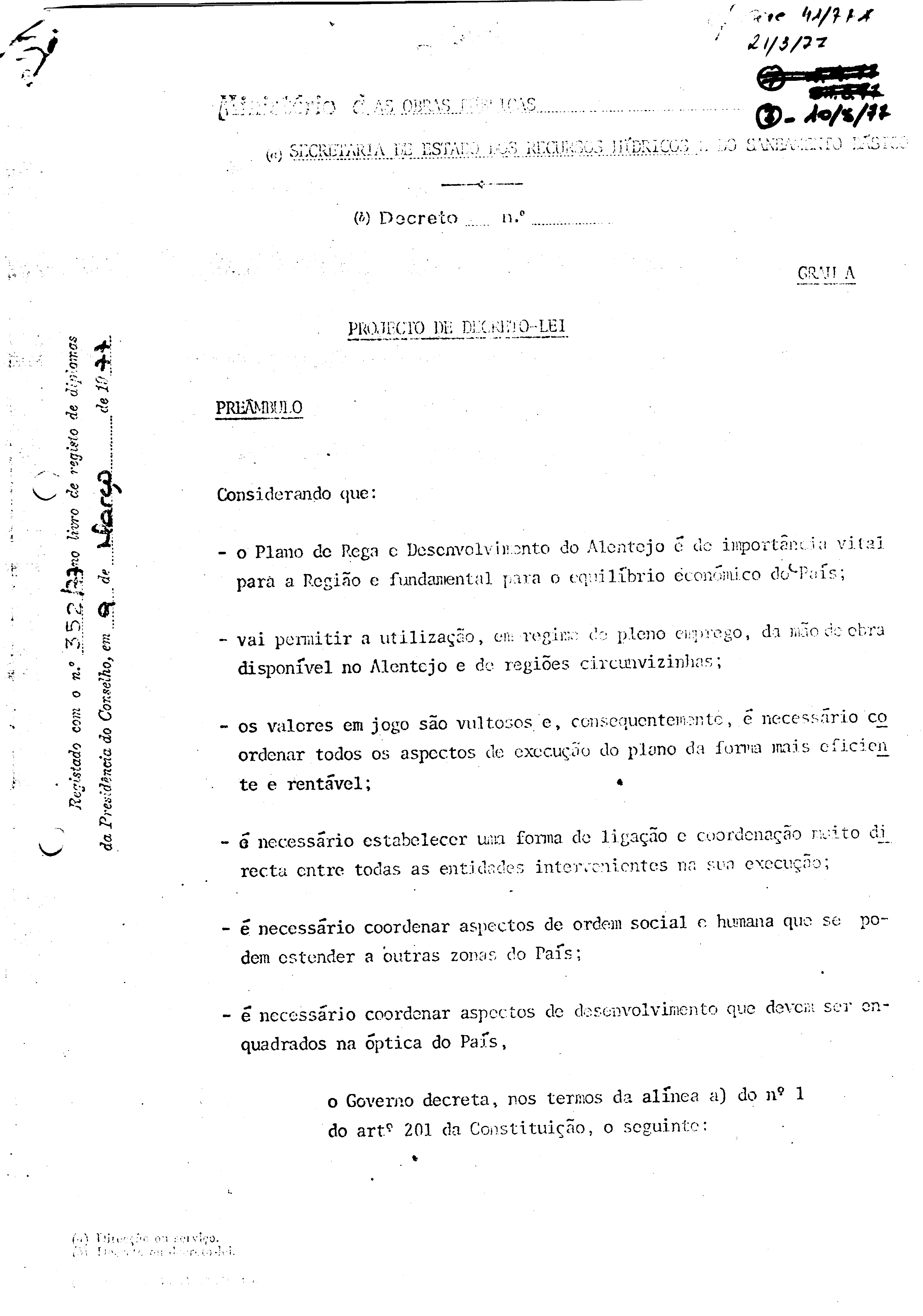 00799.008- pag.6