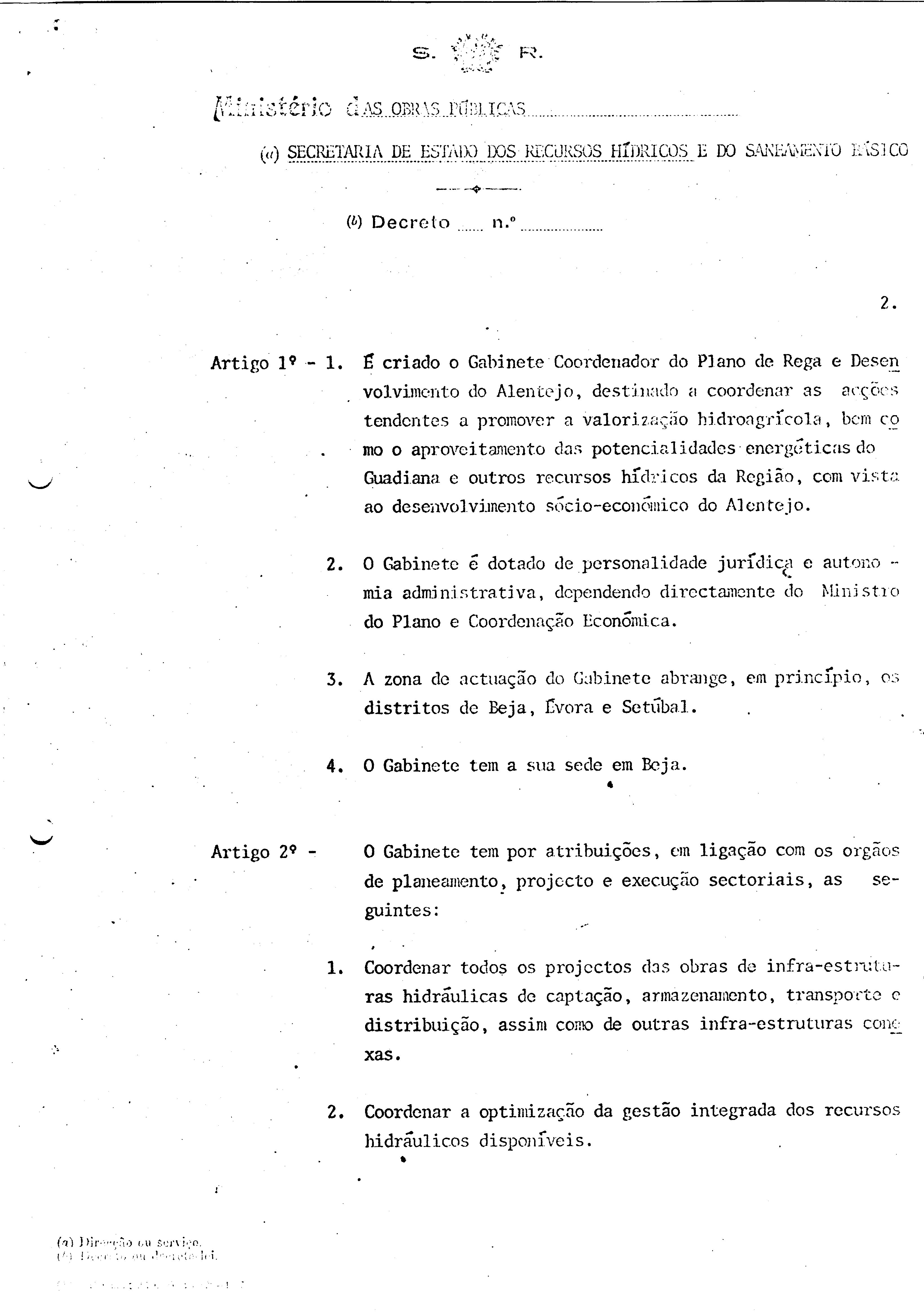 00799.008- pag.7