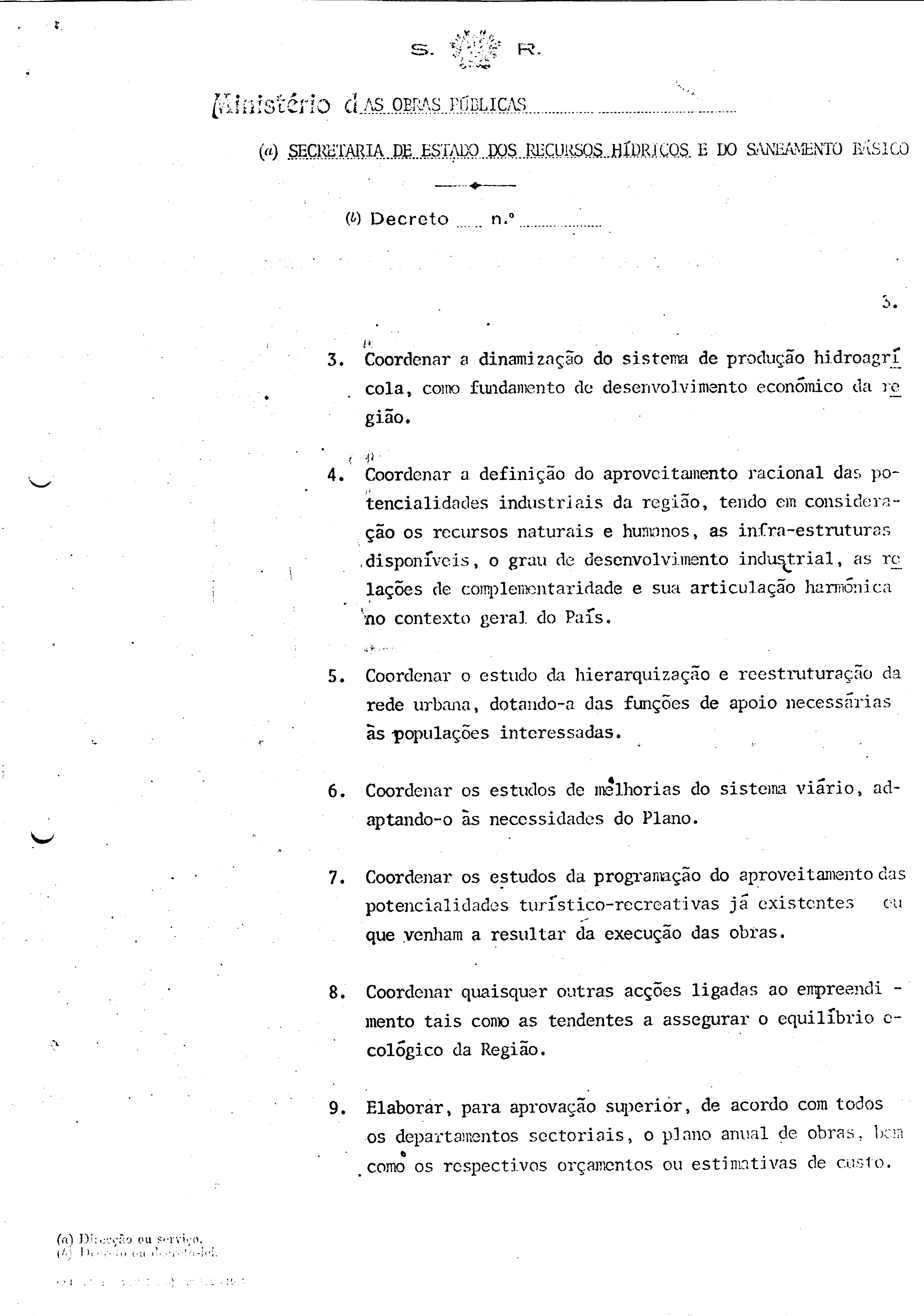 00799.008- pag.8