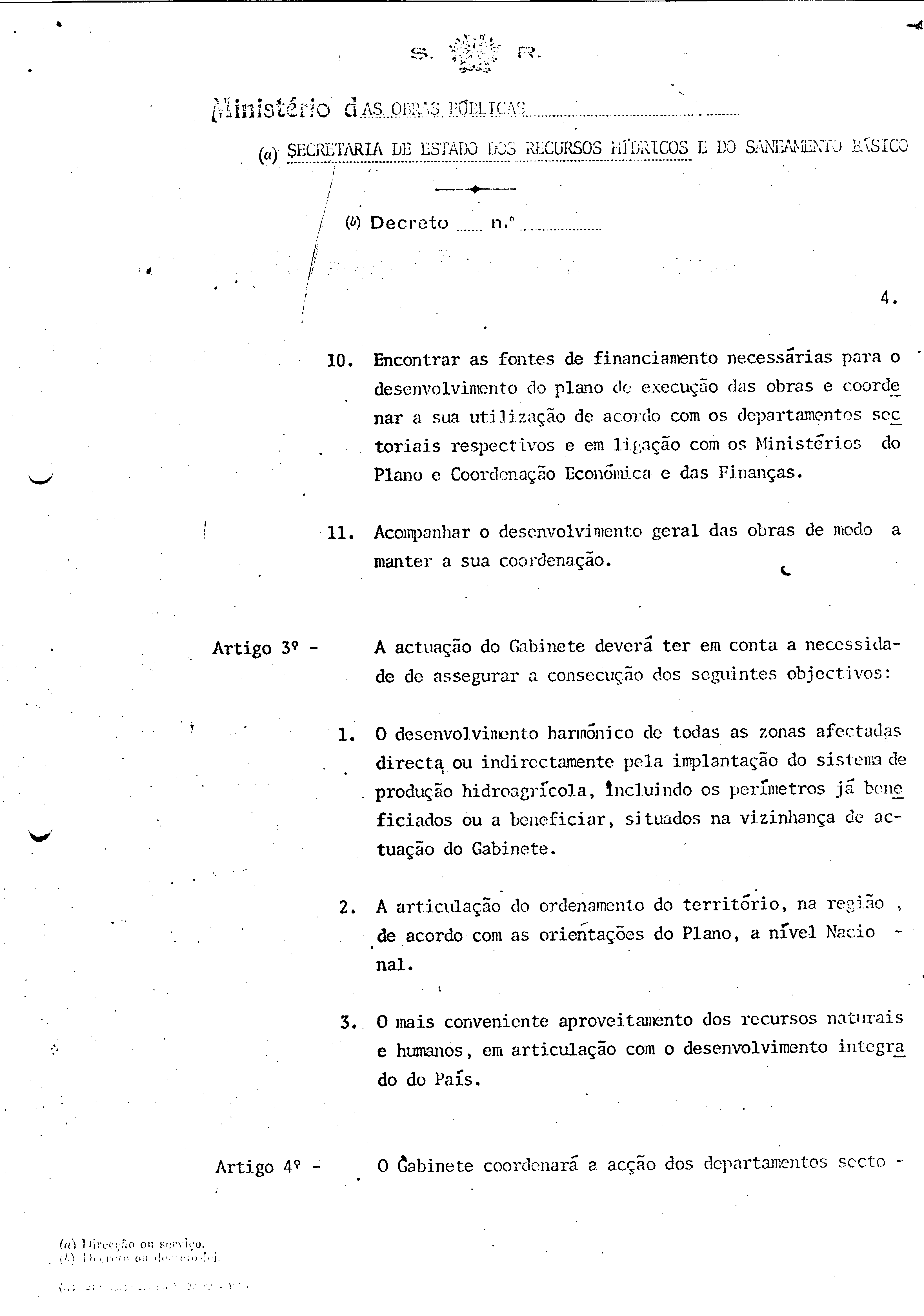 00799.008- pag.9