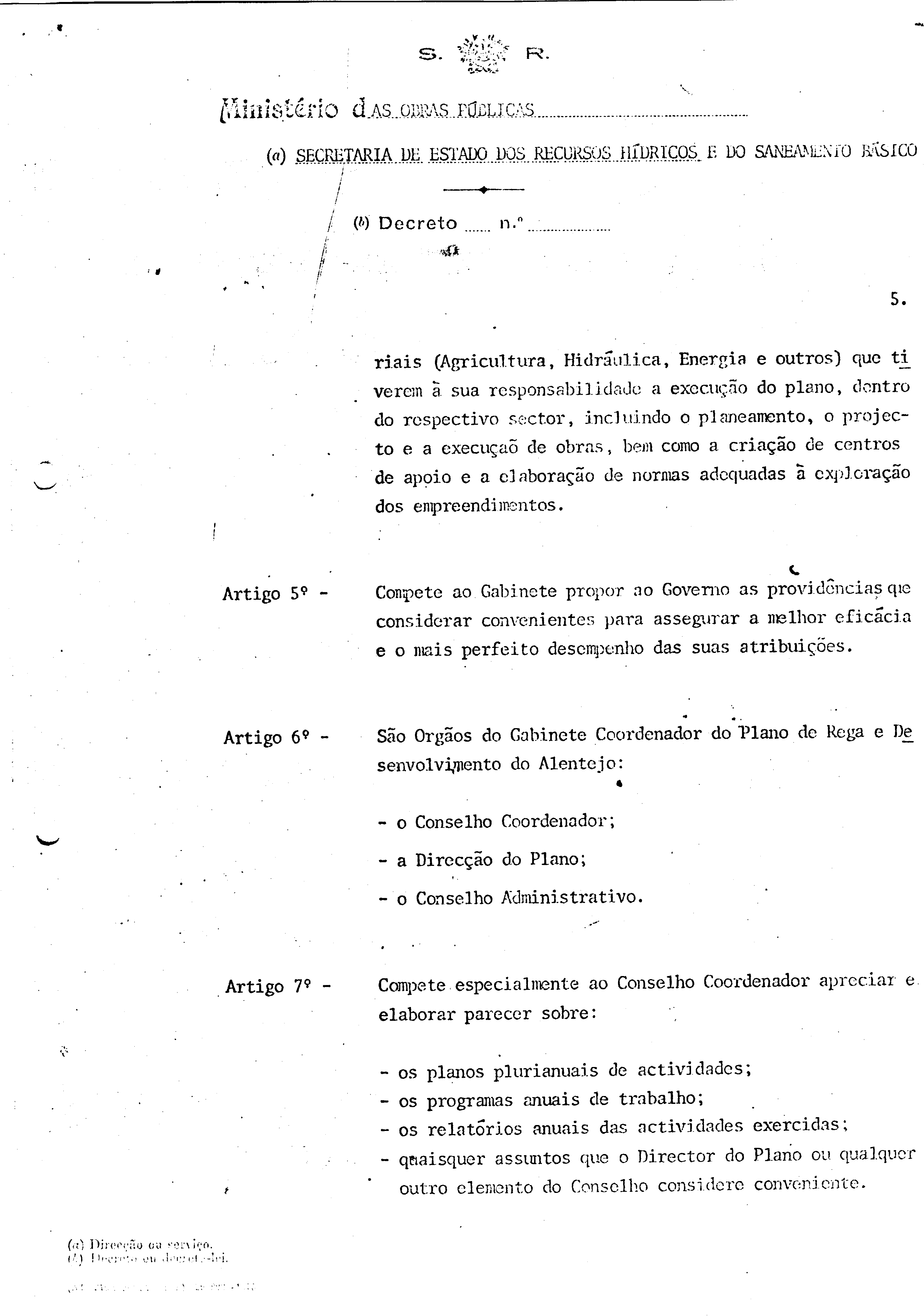 00799.008- pag.10