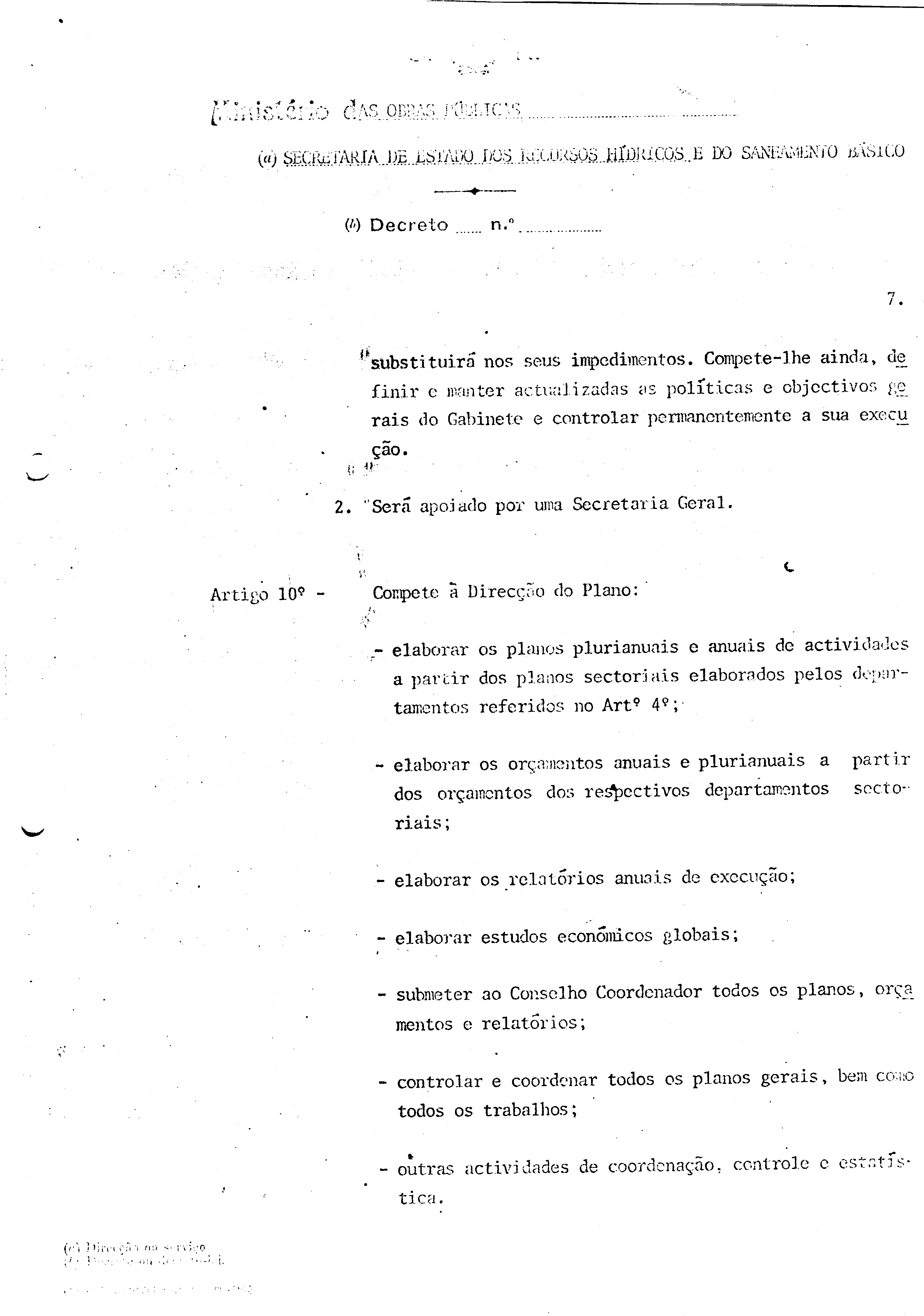 00799.008- pag.12