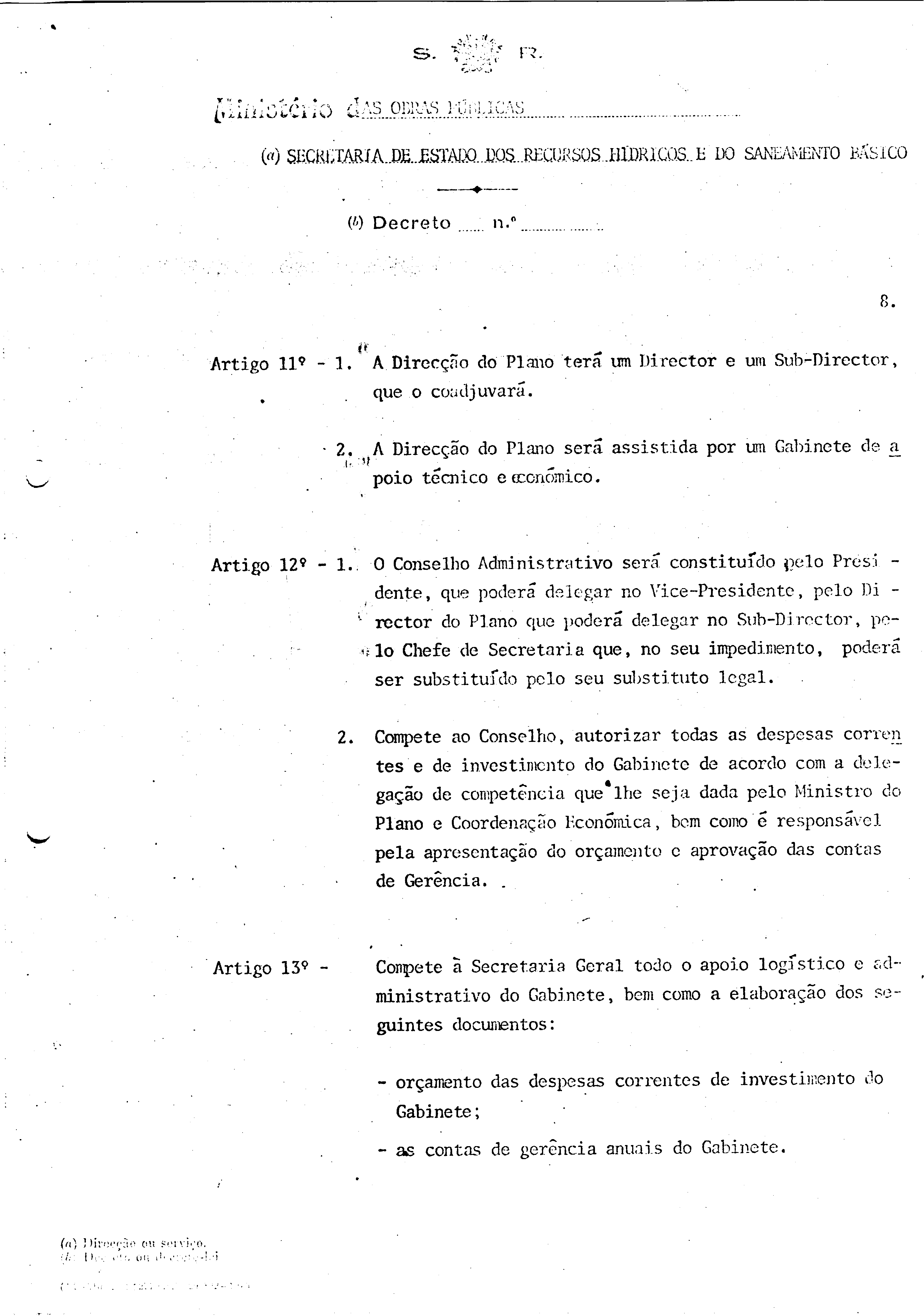00799.008- pag.13