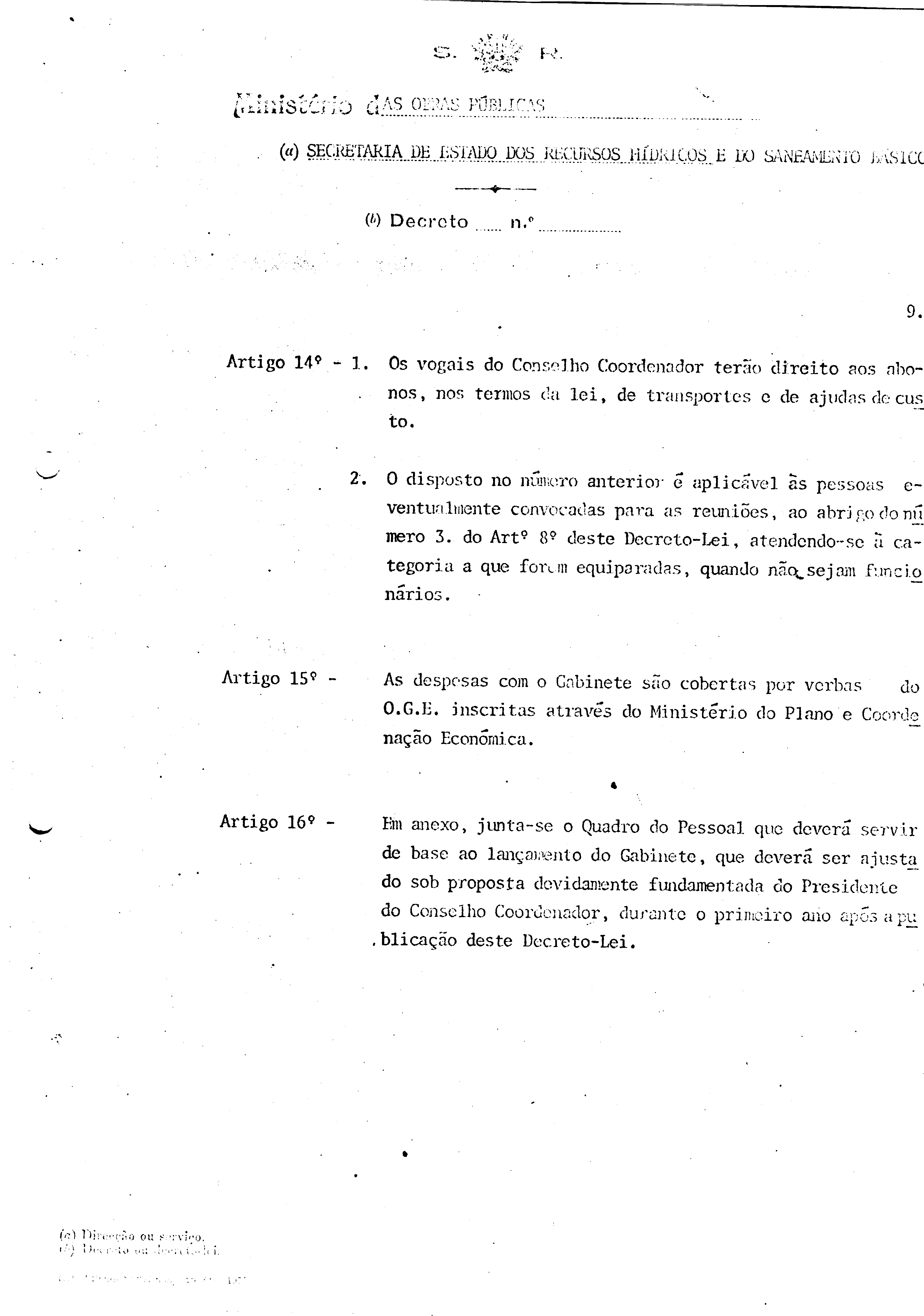 00799.008- pag.14