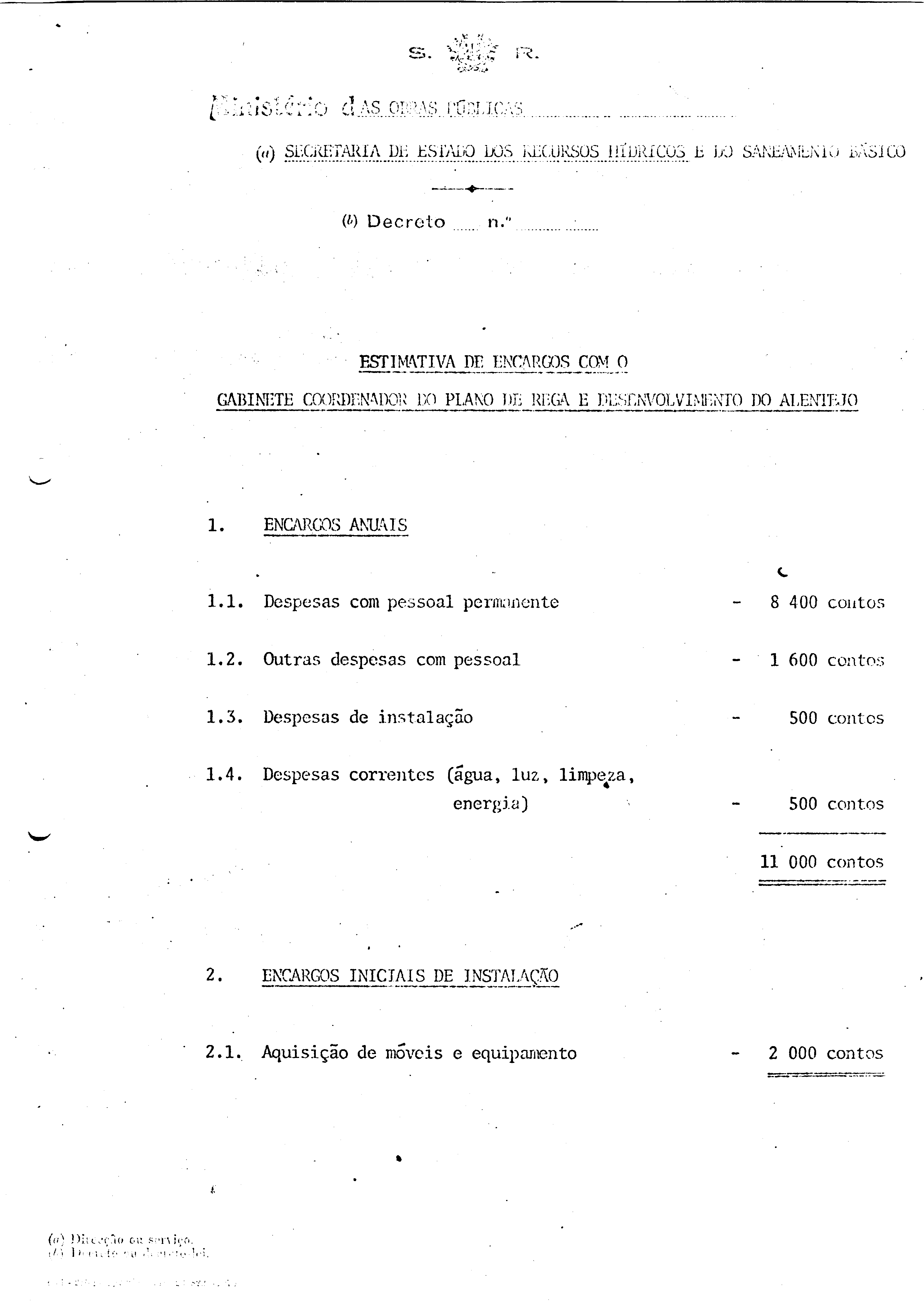 00799.008- pag.15