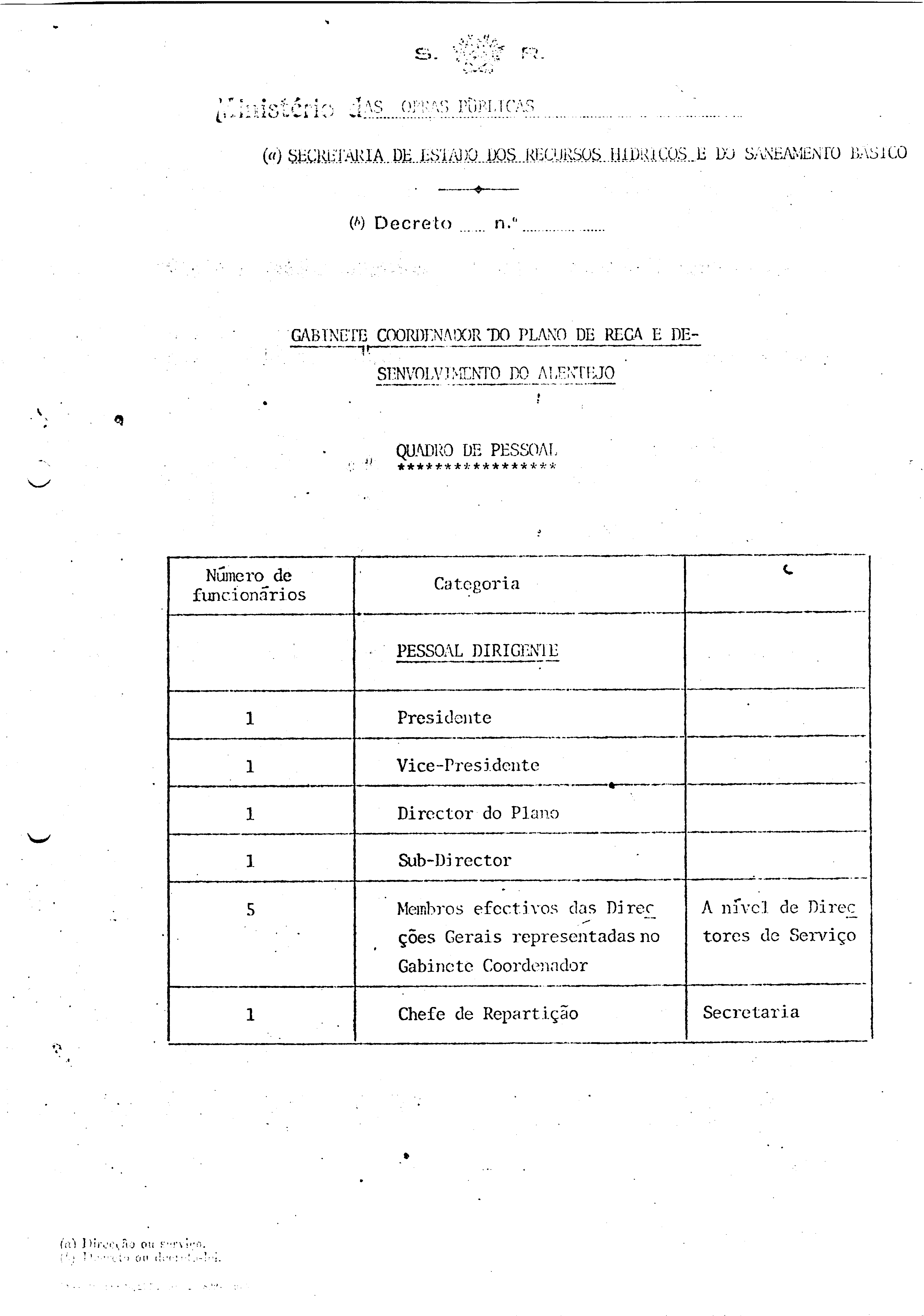 00799.008- pag.16