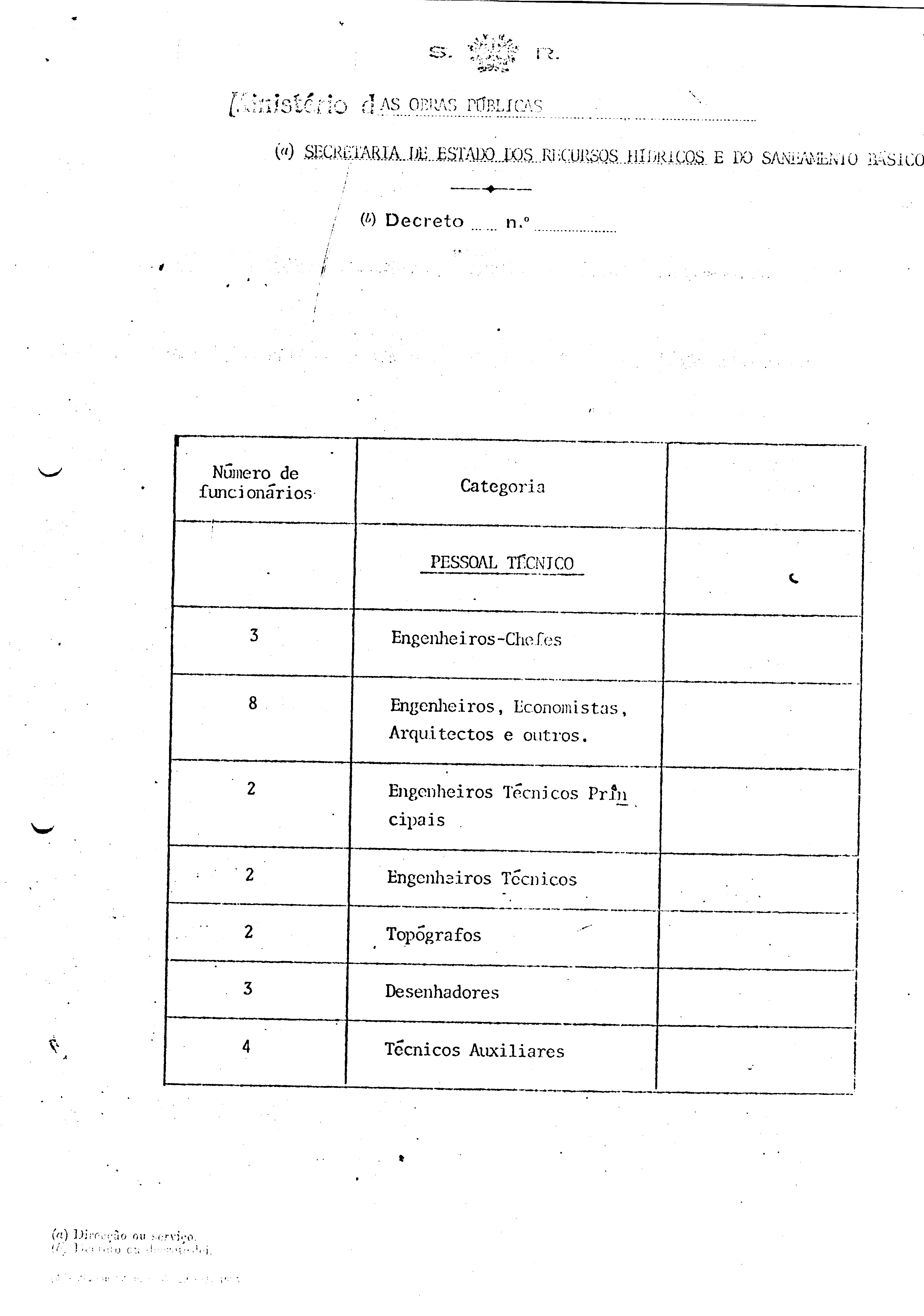00799.008- pag.17