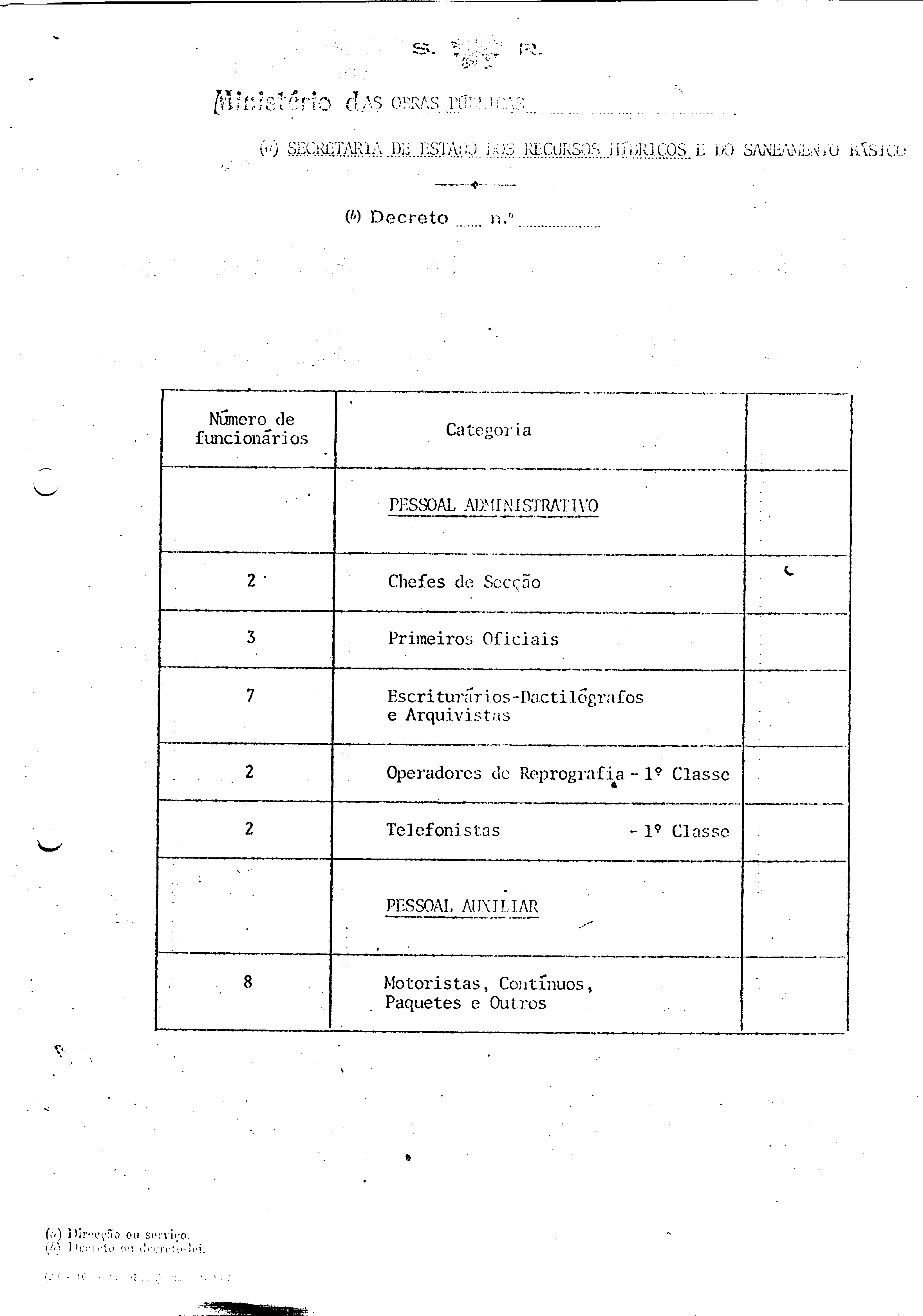 00799.008- pag.18