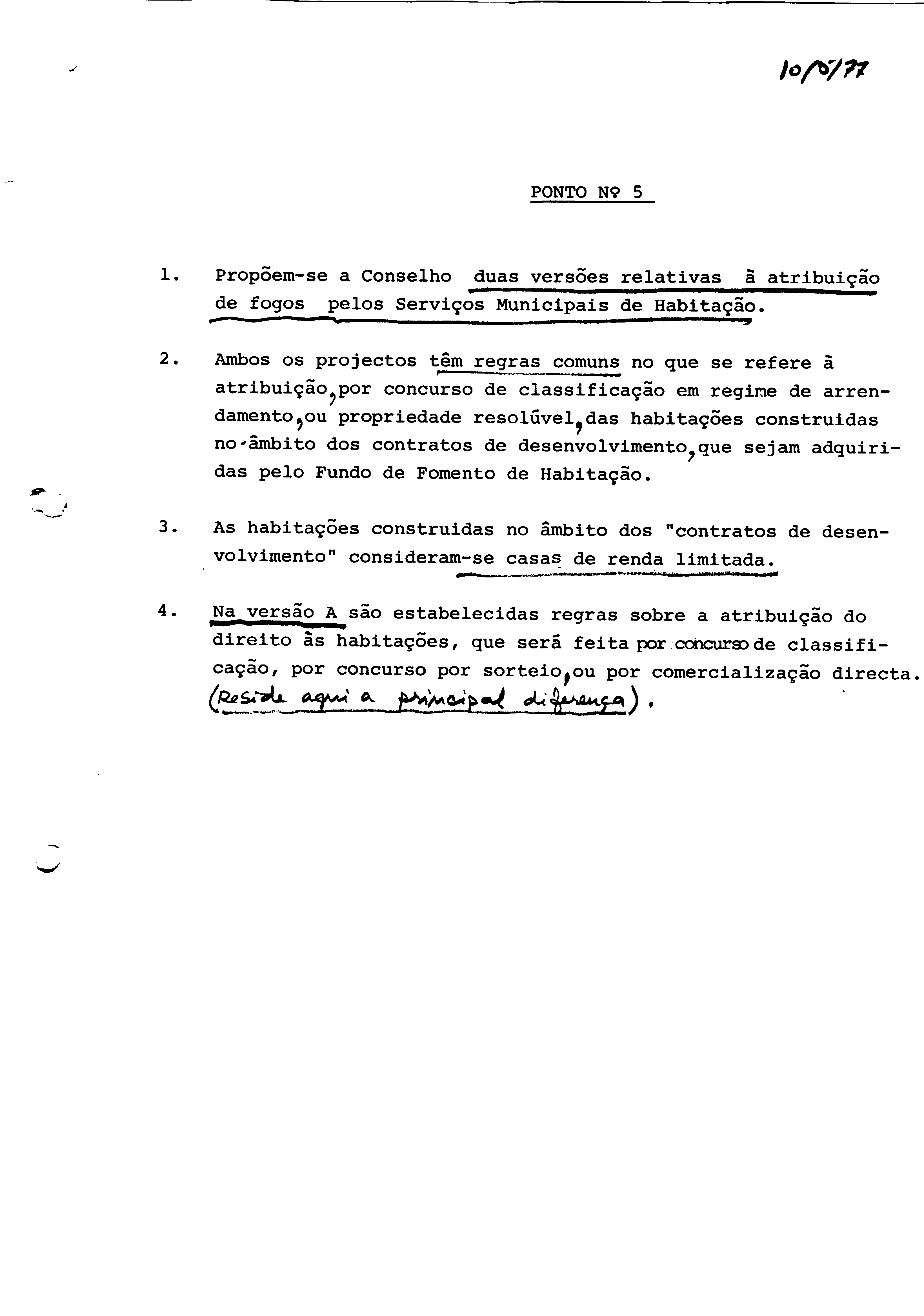 00799.008- pag.19