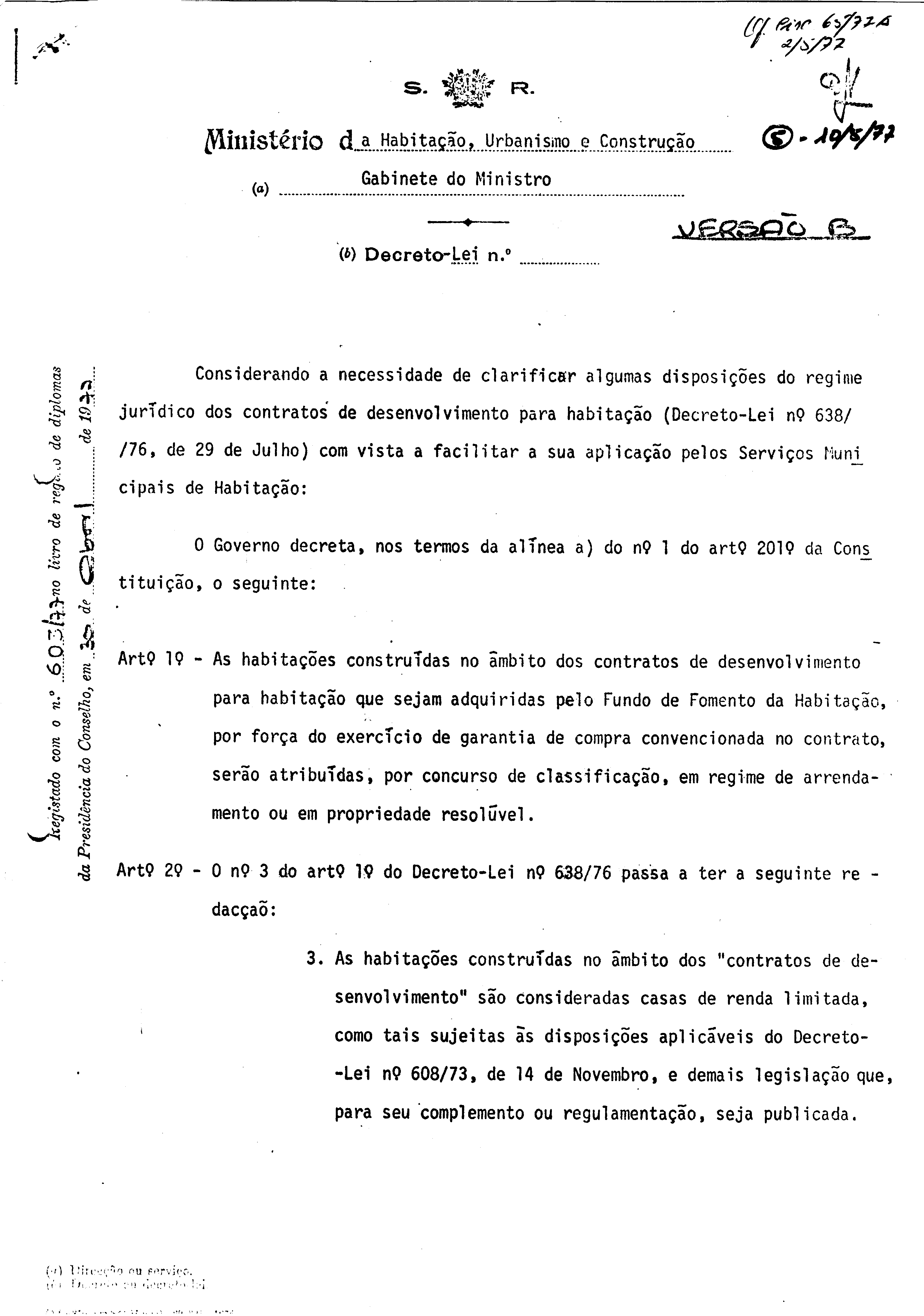 00799.008- pag.20