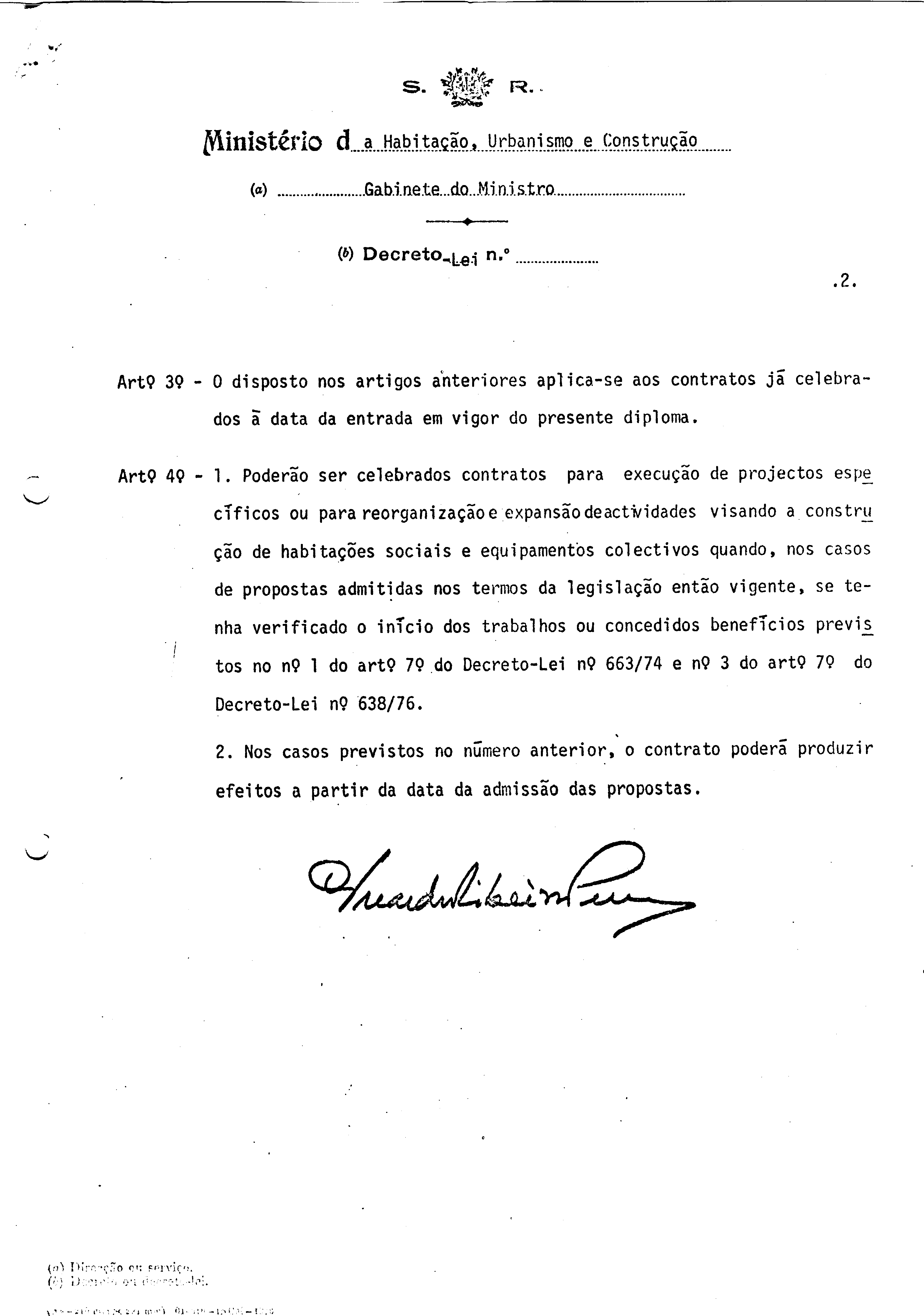 00799.008- pag.21