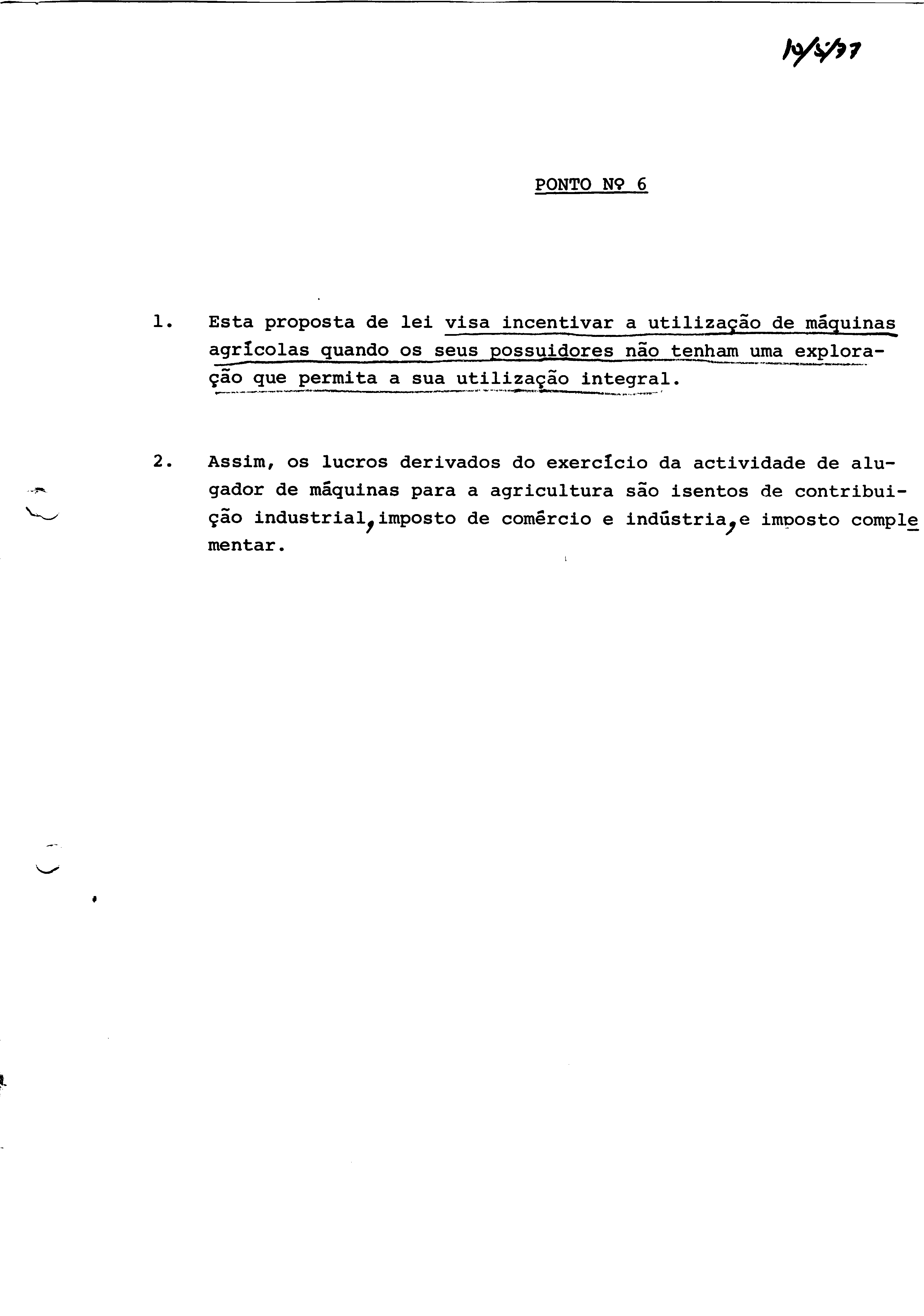 00799.008- pag.22