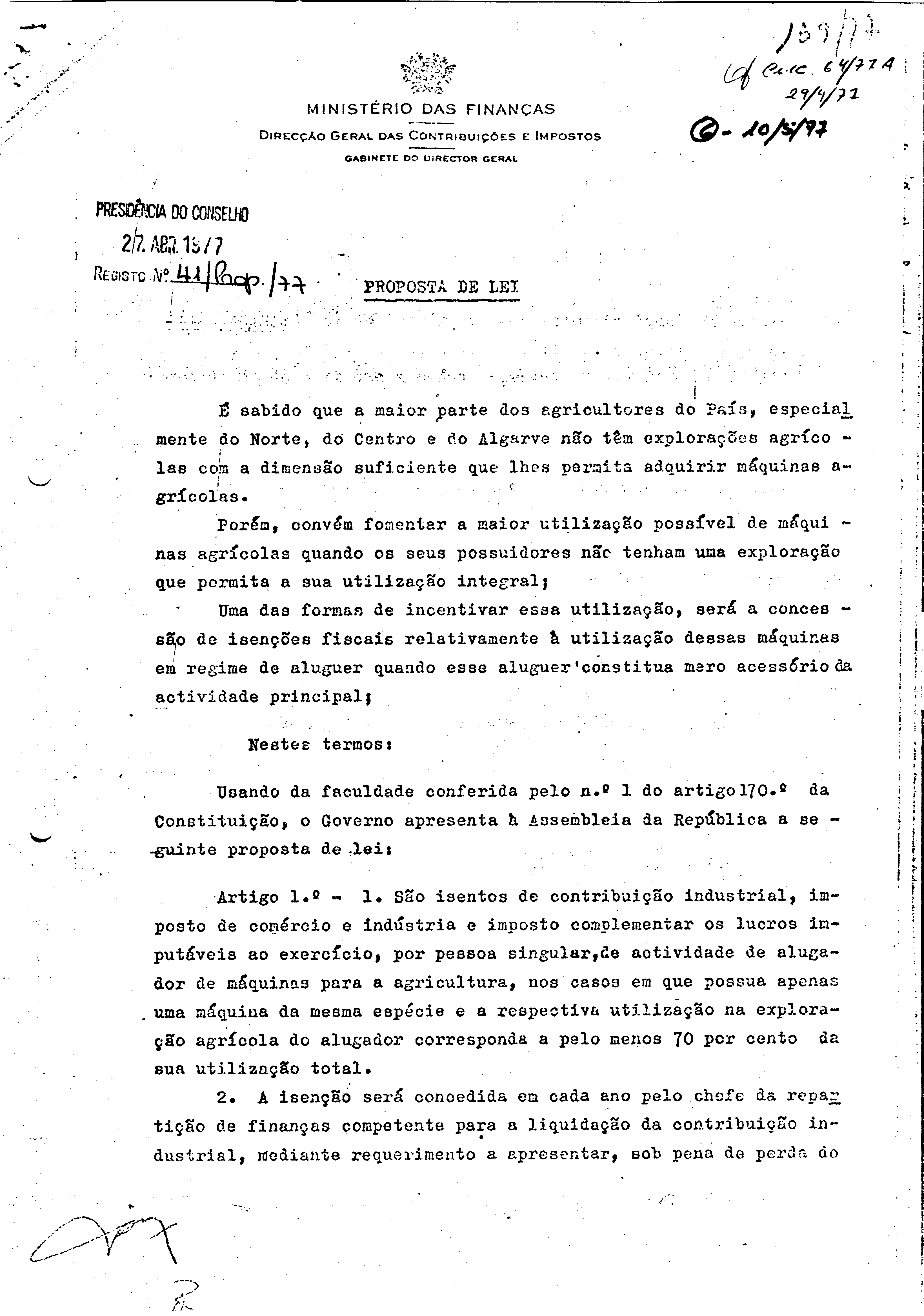 00799.008- pag.23