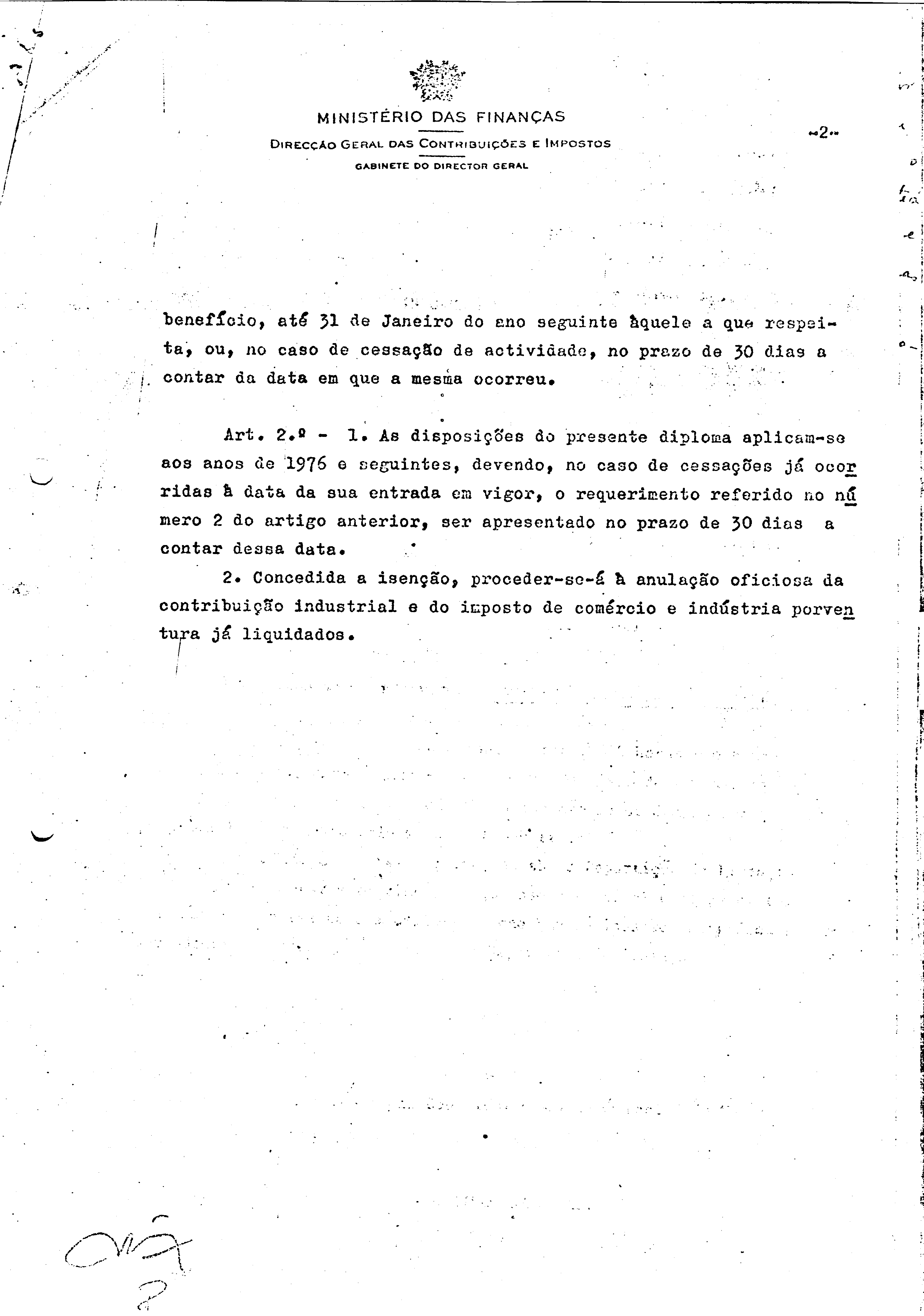 00799.008- pag.24