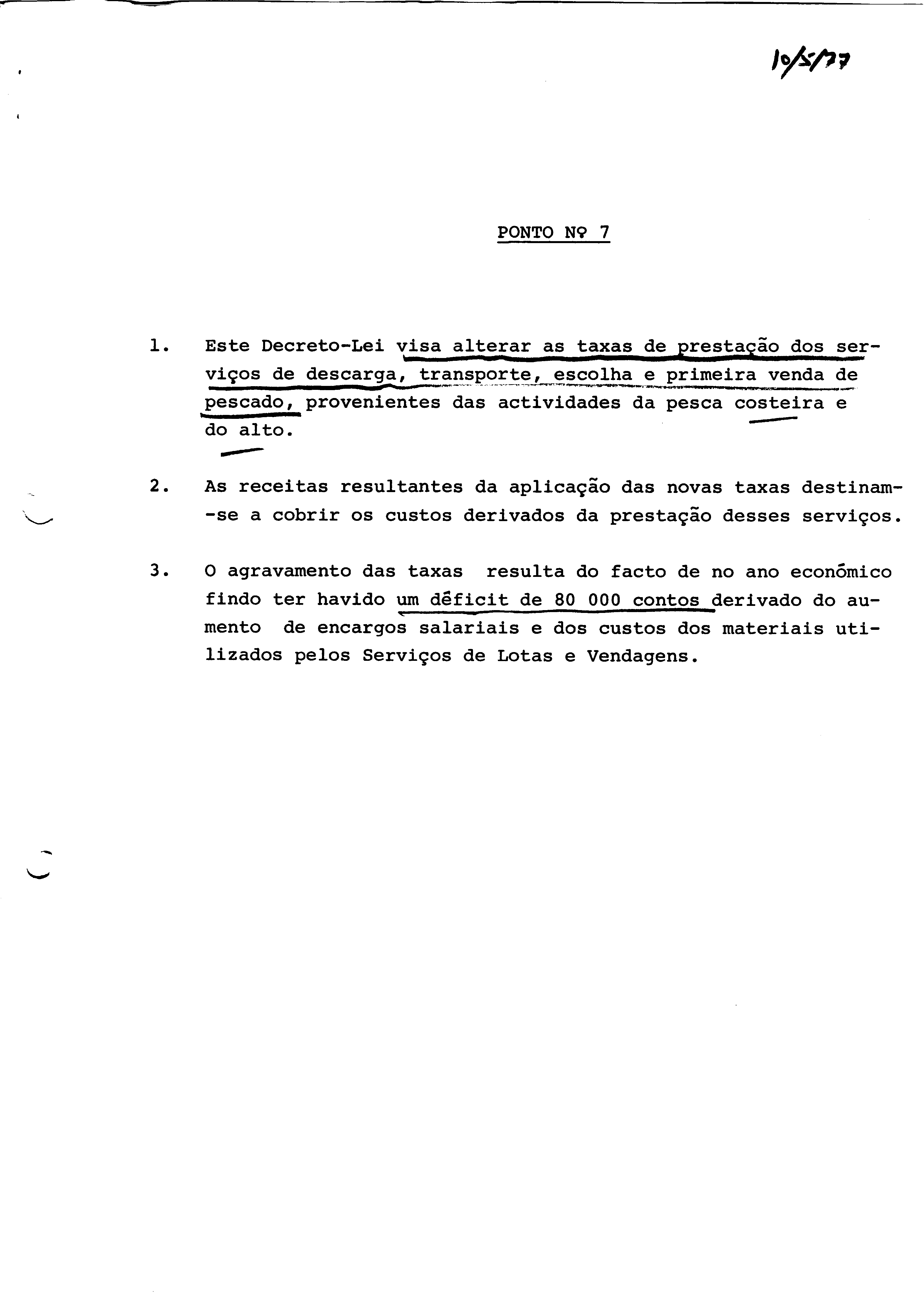 00799.008- pag.25