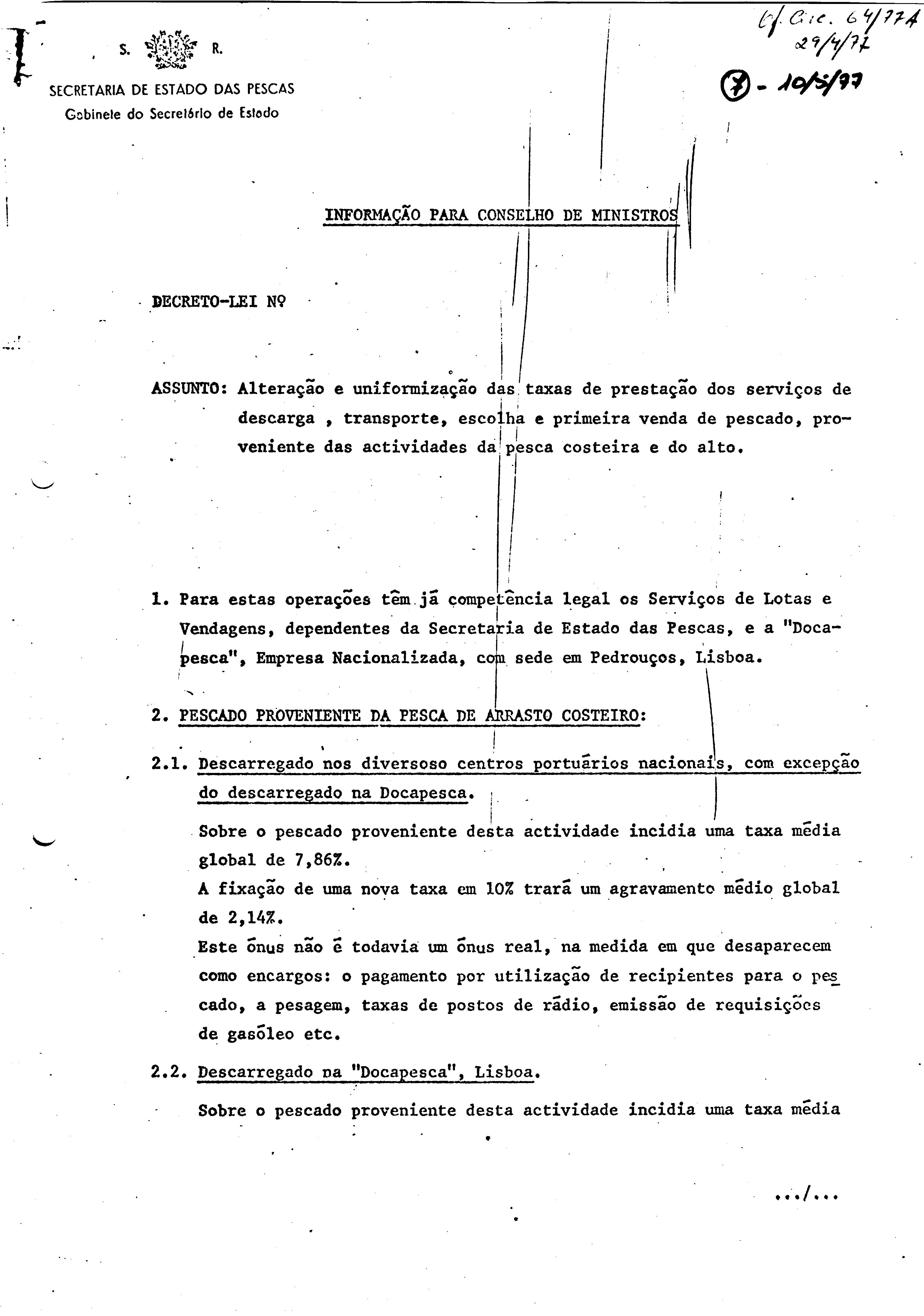 00799.008- pag.26