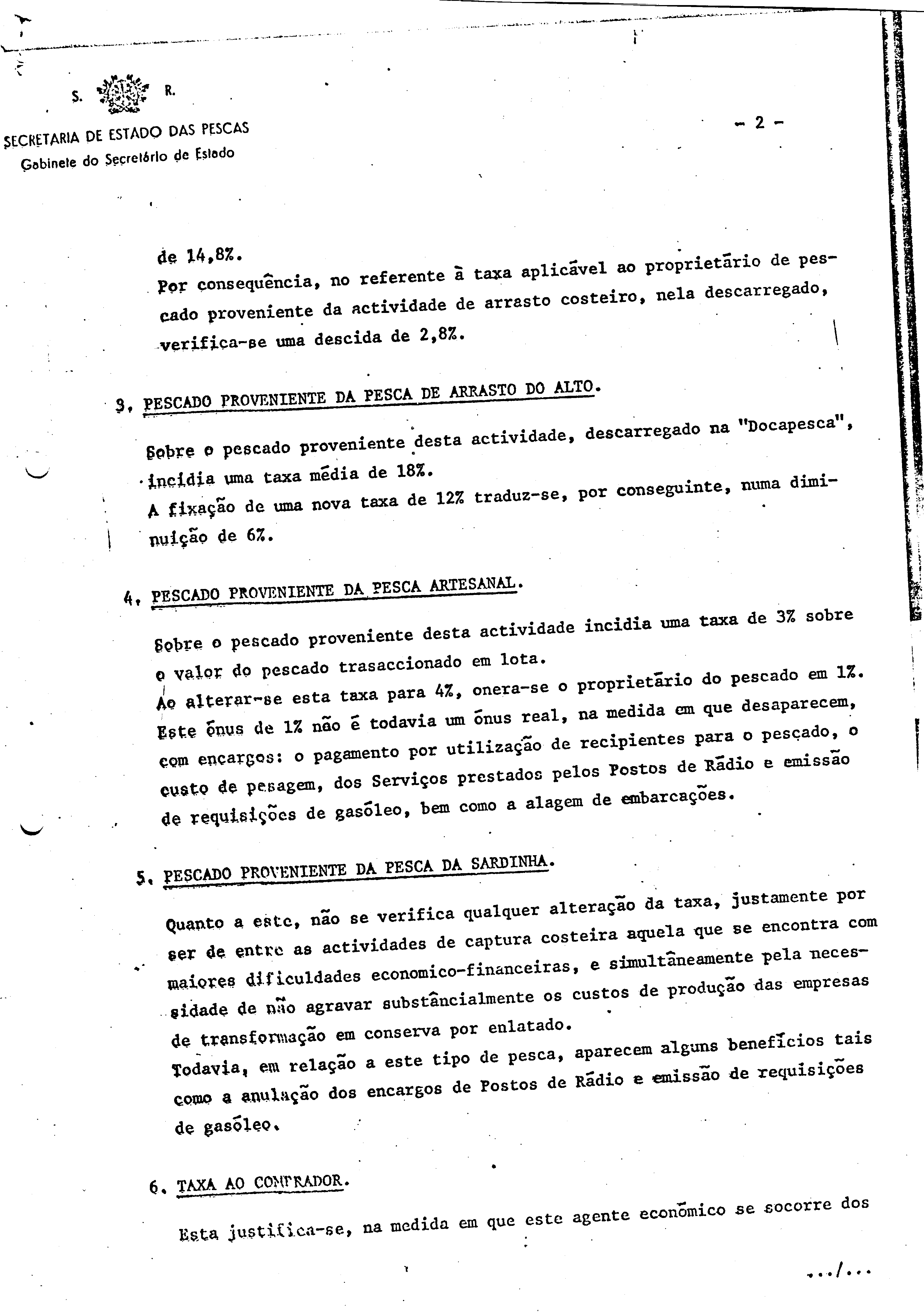 00799.008- pag.27