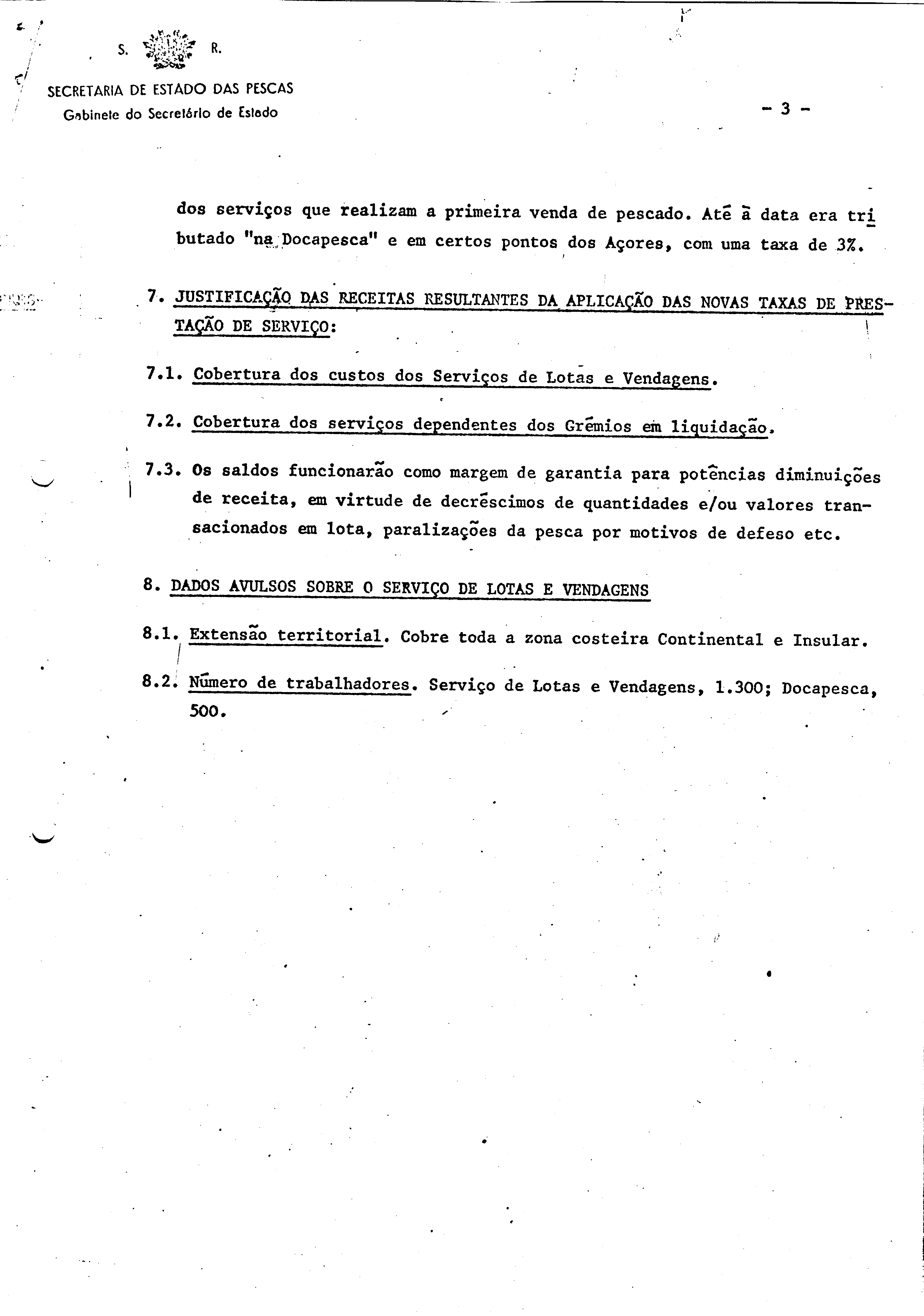 00799.008- pag.28