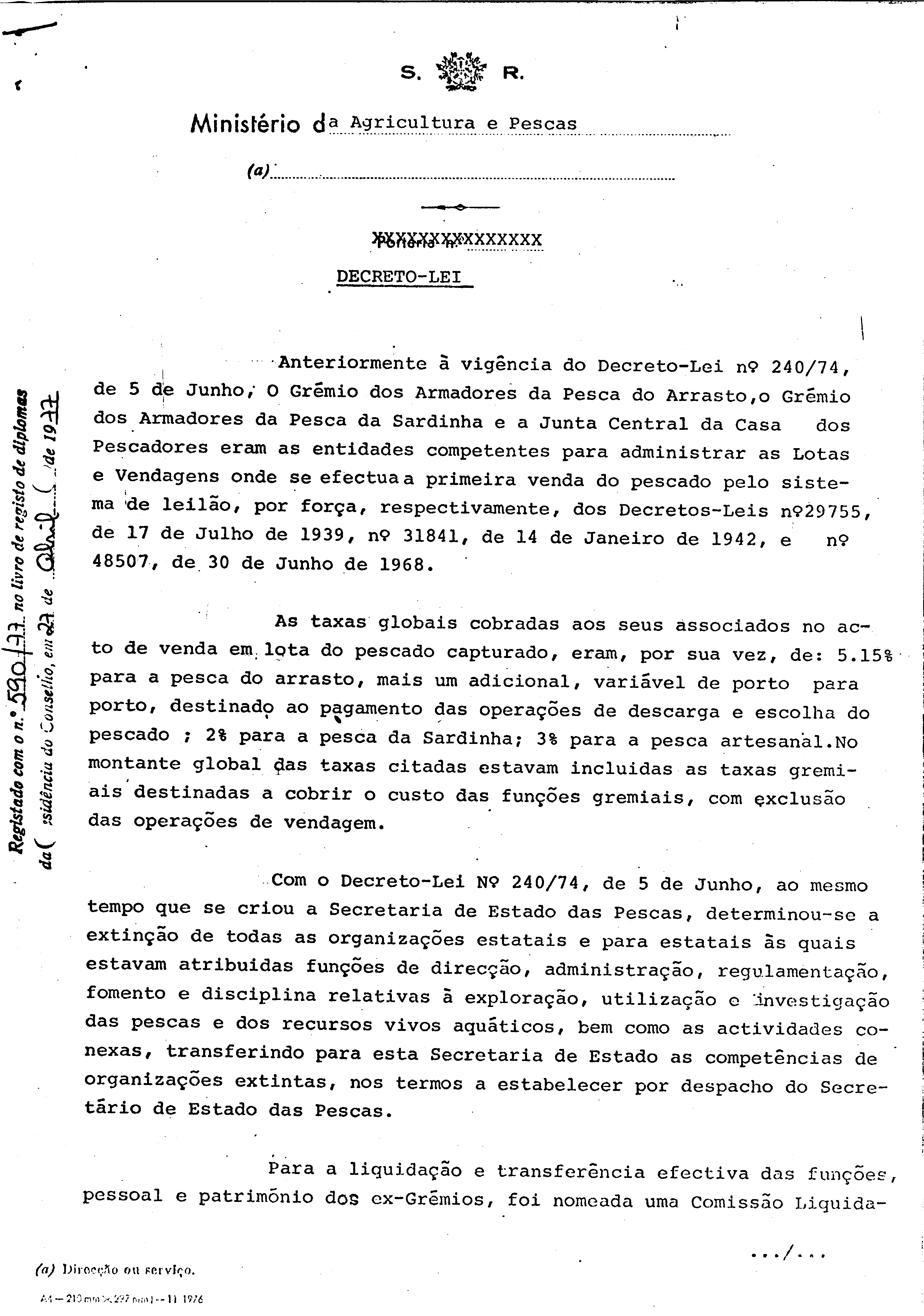 00799.008- pag.30