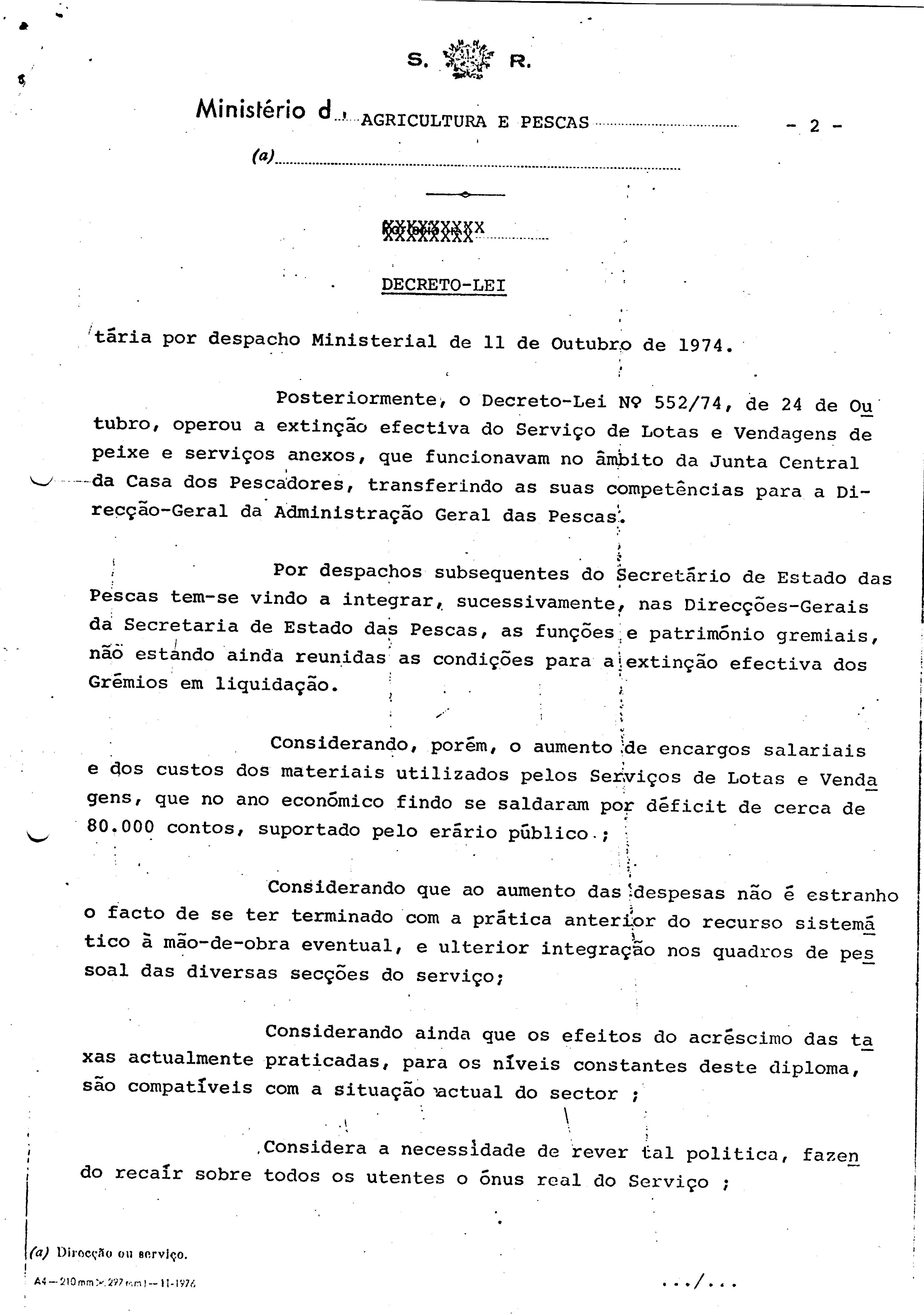 00799.008- pag.31