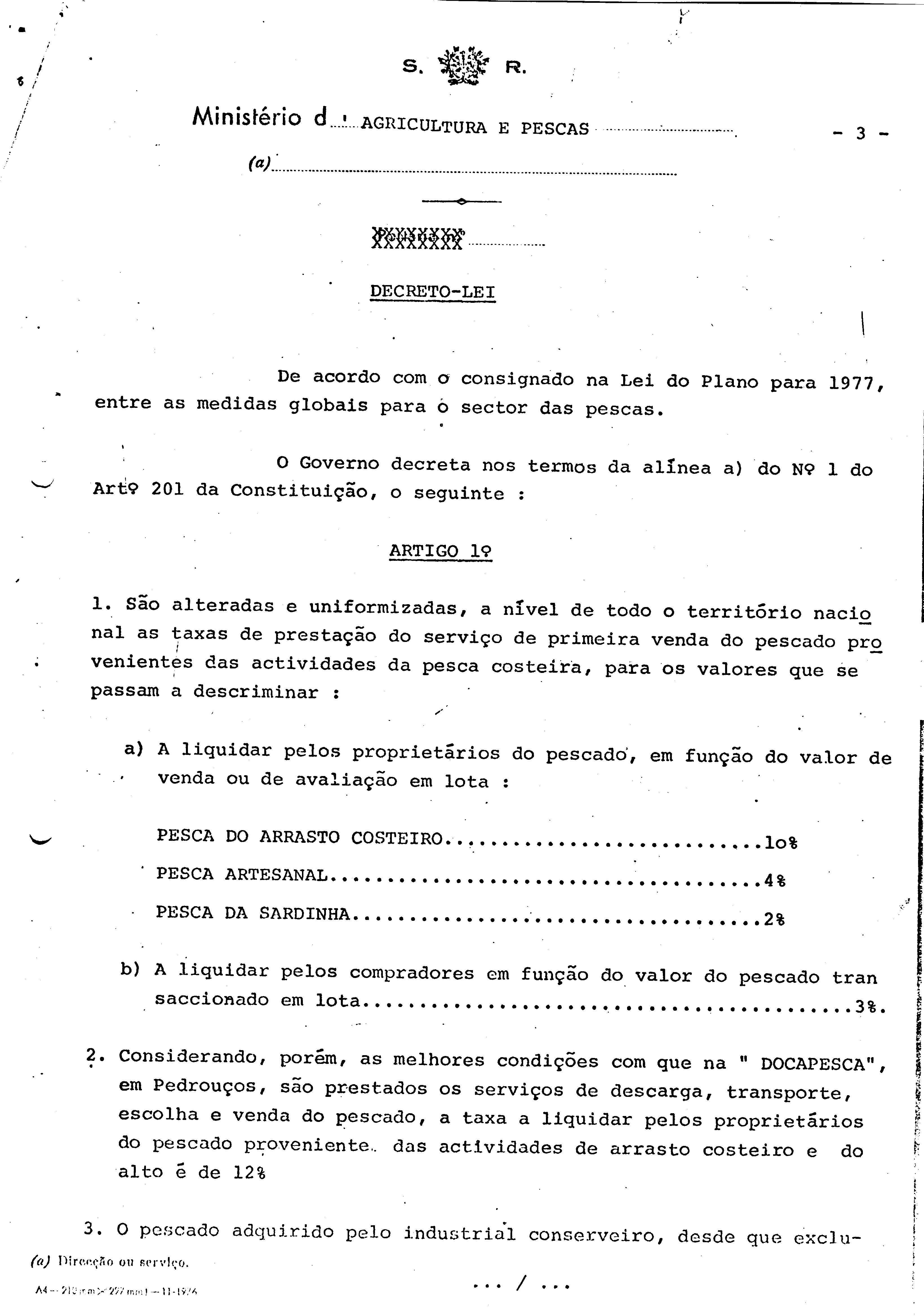 00799.008- pag.32