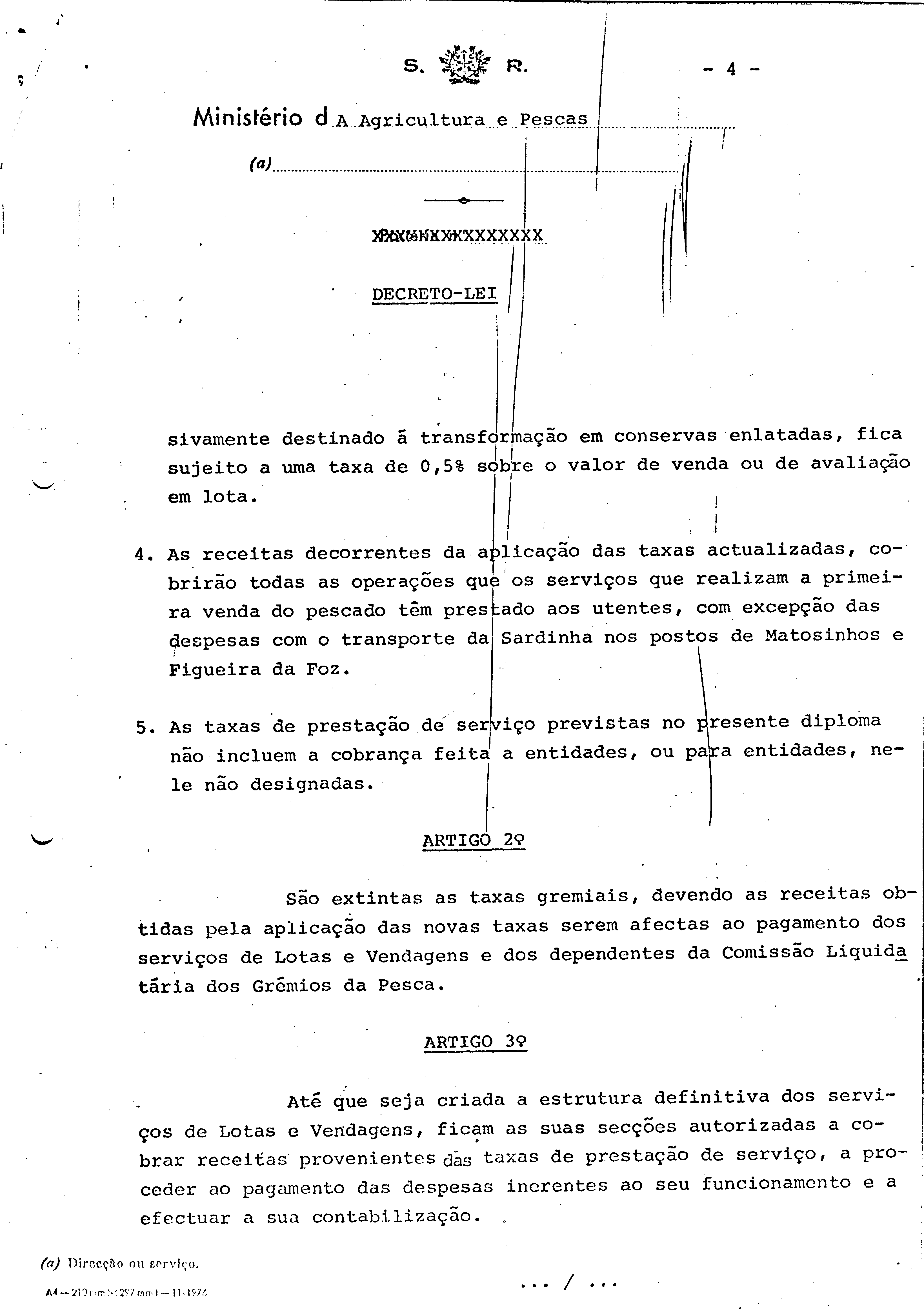 00799.008- pag.33