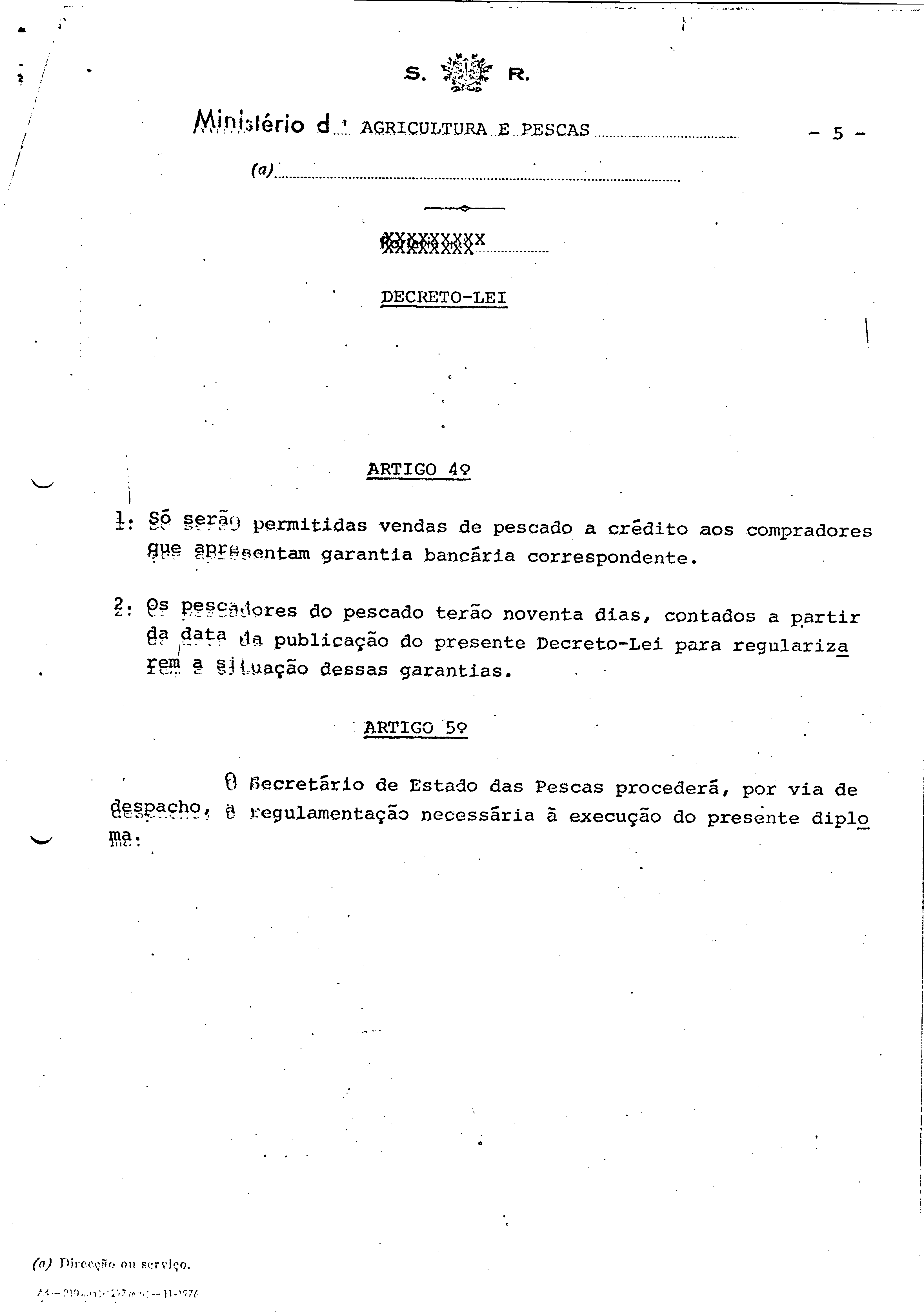 00799.008- pag.34