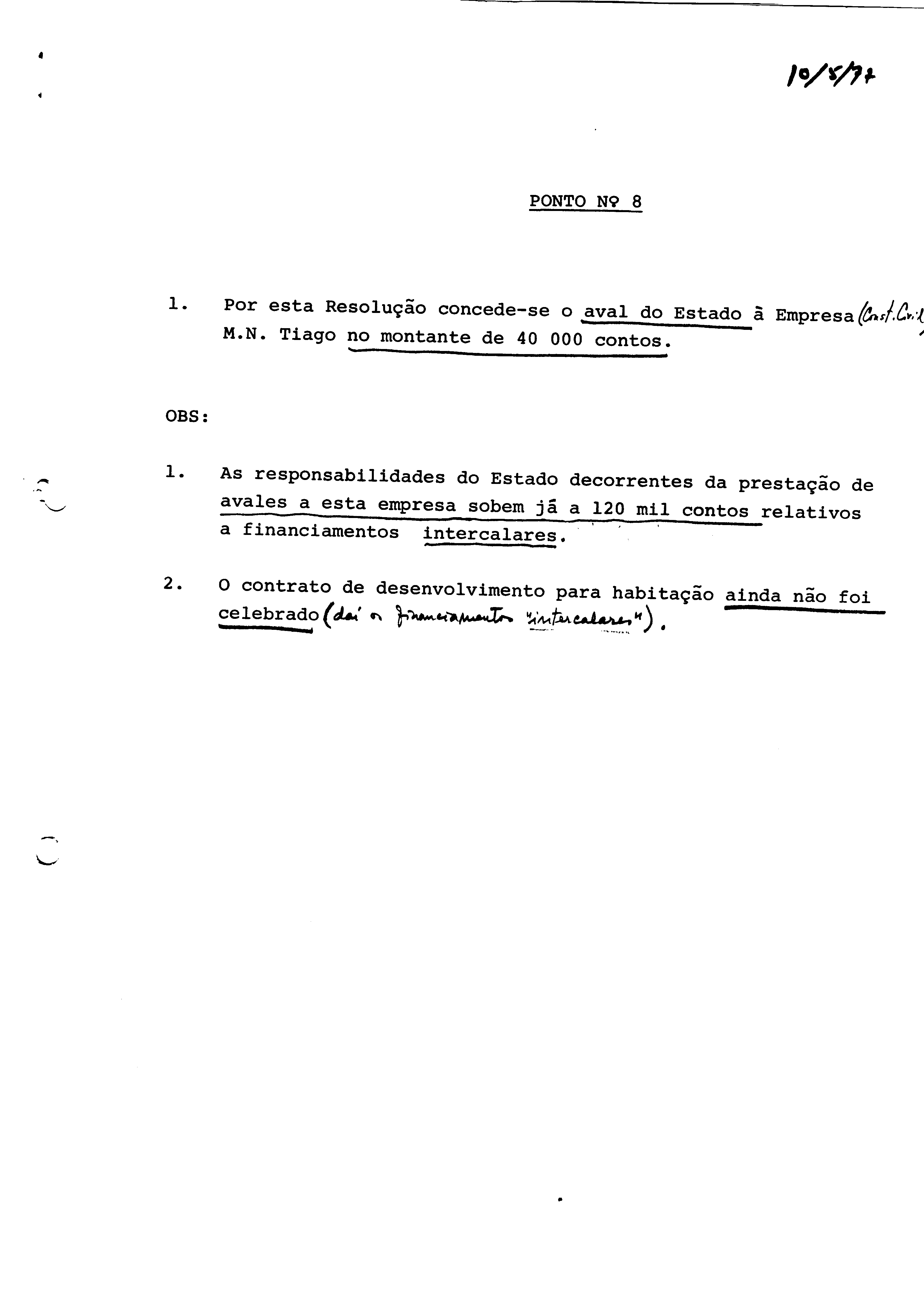 00799.008- pag.35