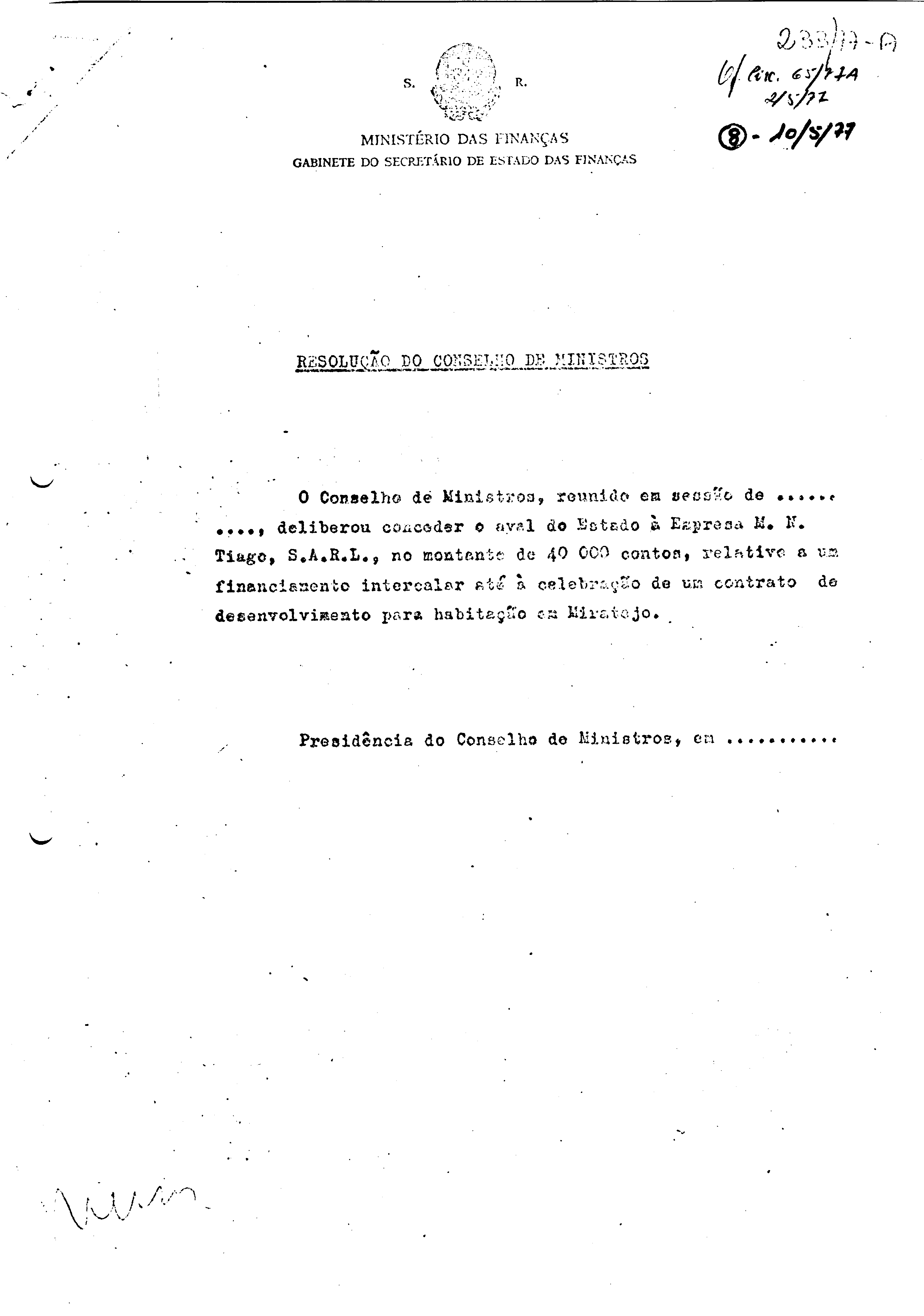 00799.008- pag.36