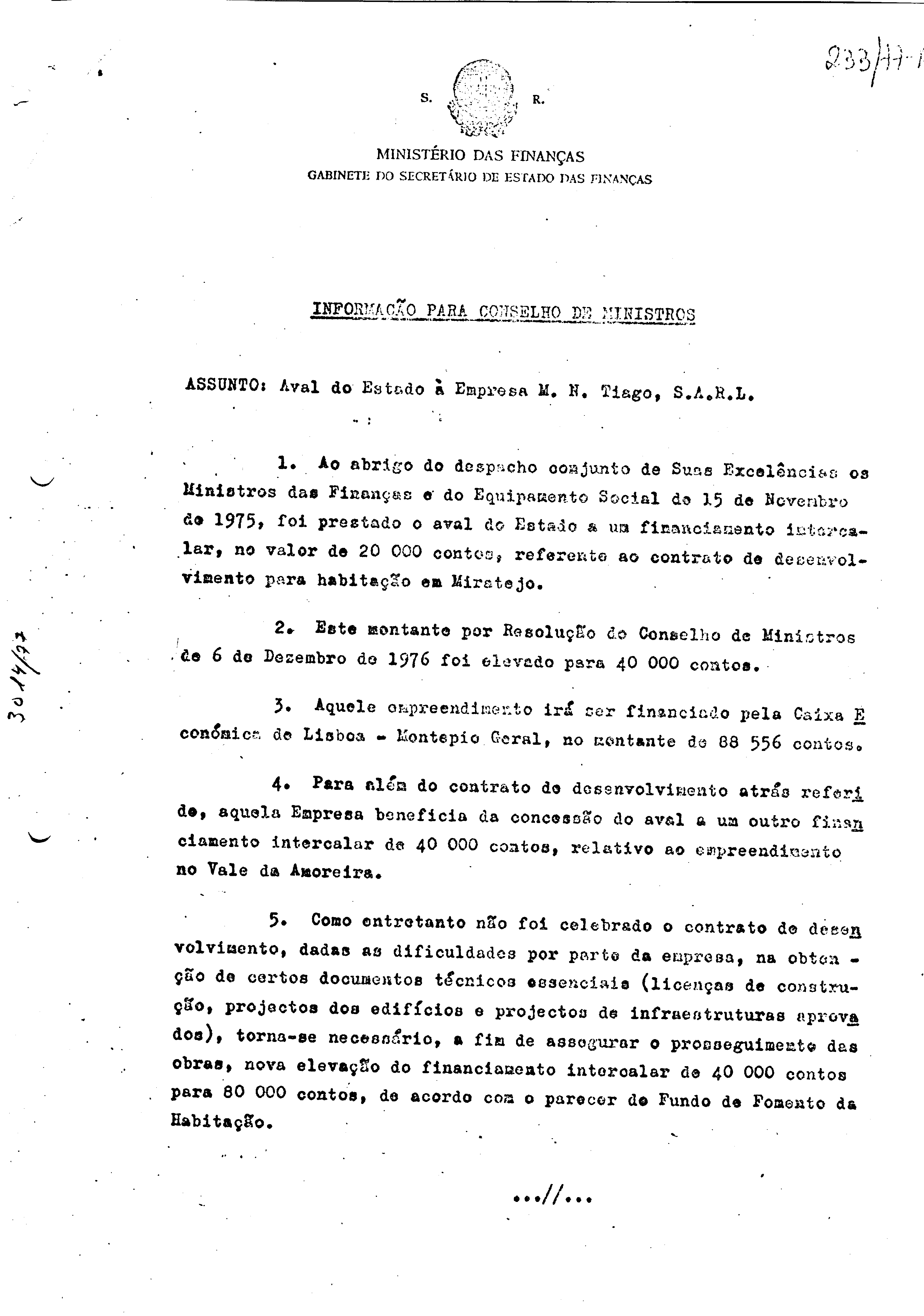 00799.008- pag.37